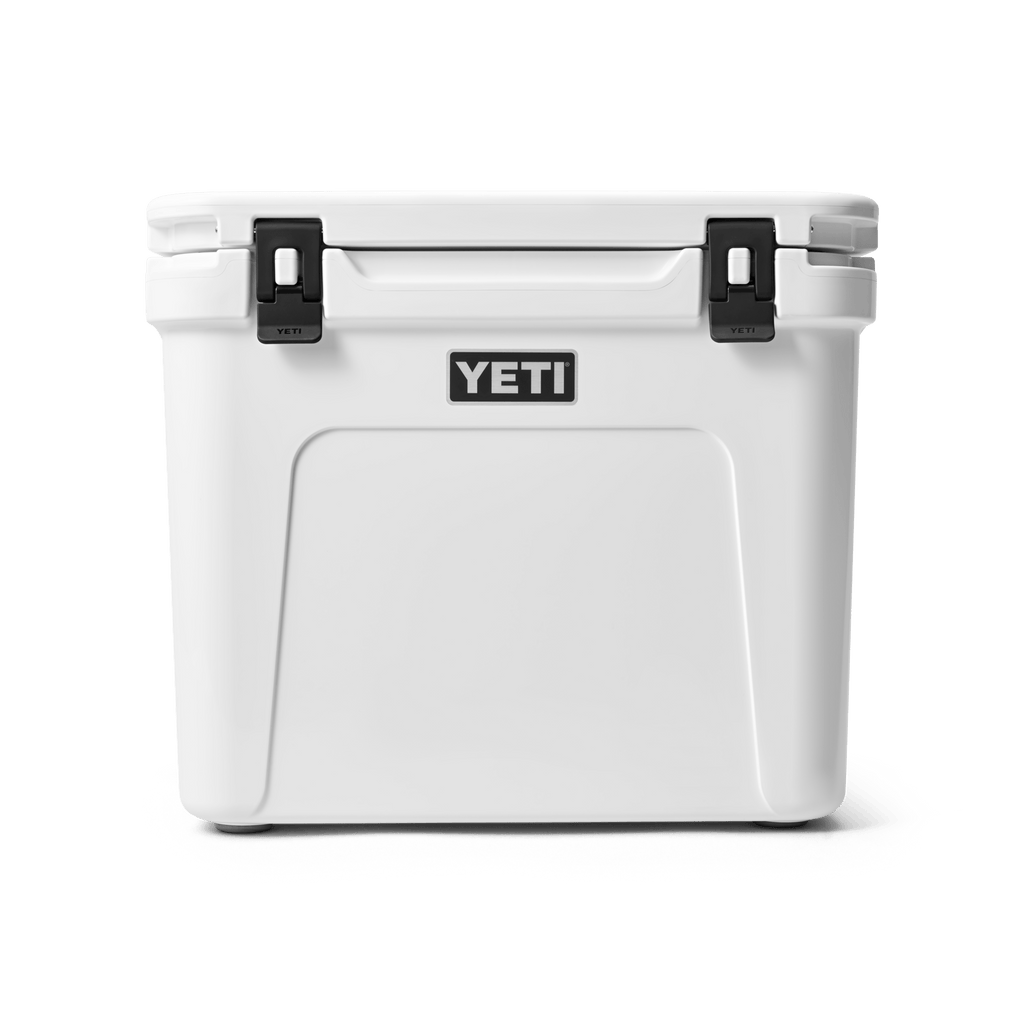 Roadie 60 Wheeled Cooler - Preferred Pick2n