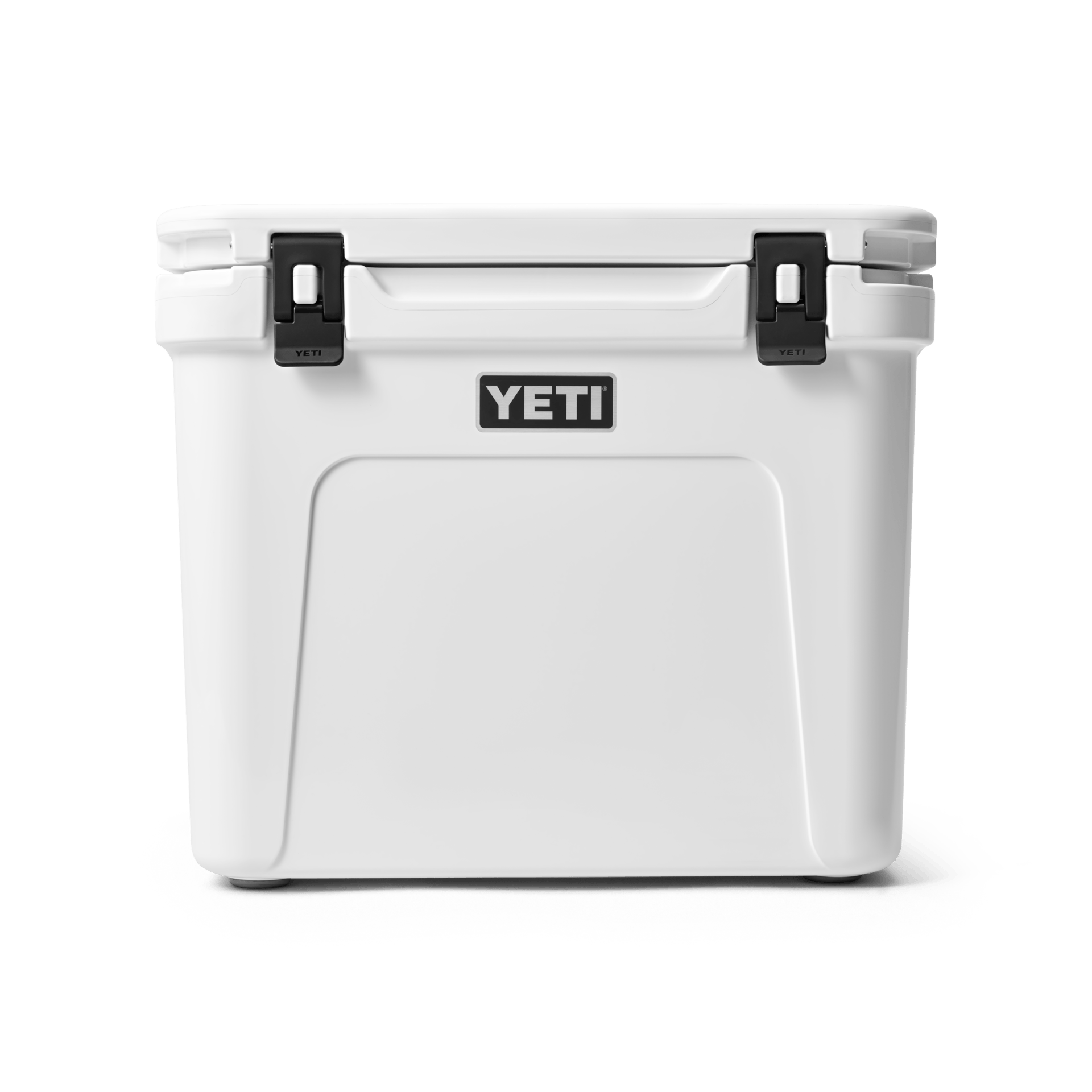 Roadie 60 Wheeled Cooler - Preferred Pick2n