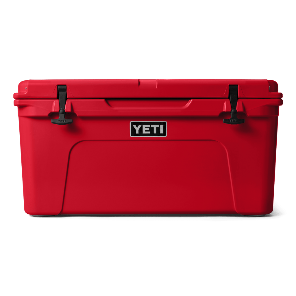 Tundra 65 Hard Cooler - Preferred Pick1k