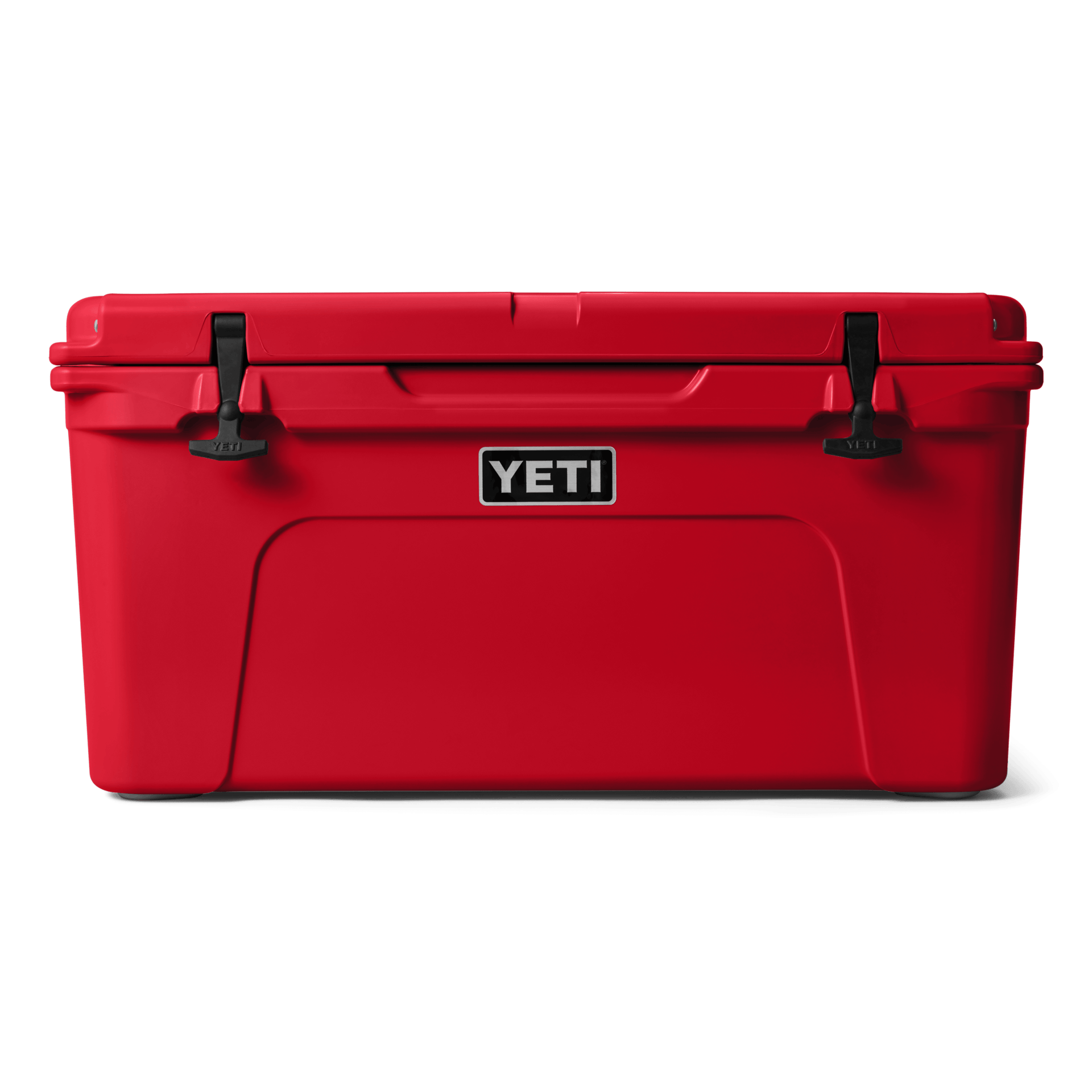 Tundra 65 Hard Cooler - Preferred Pick1k