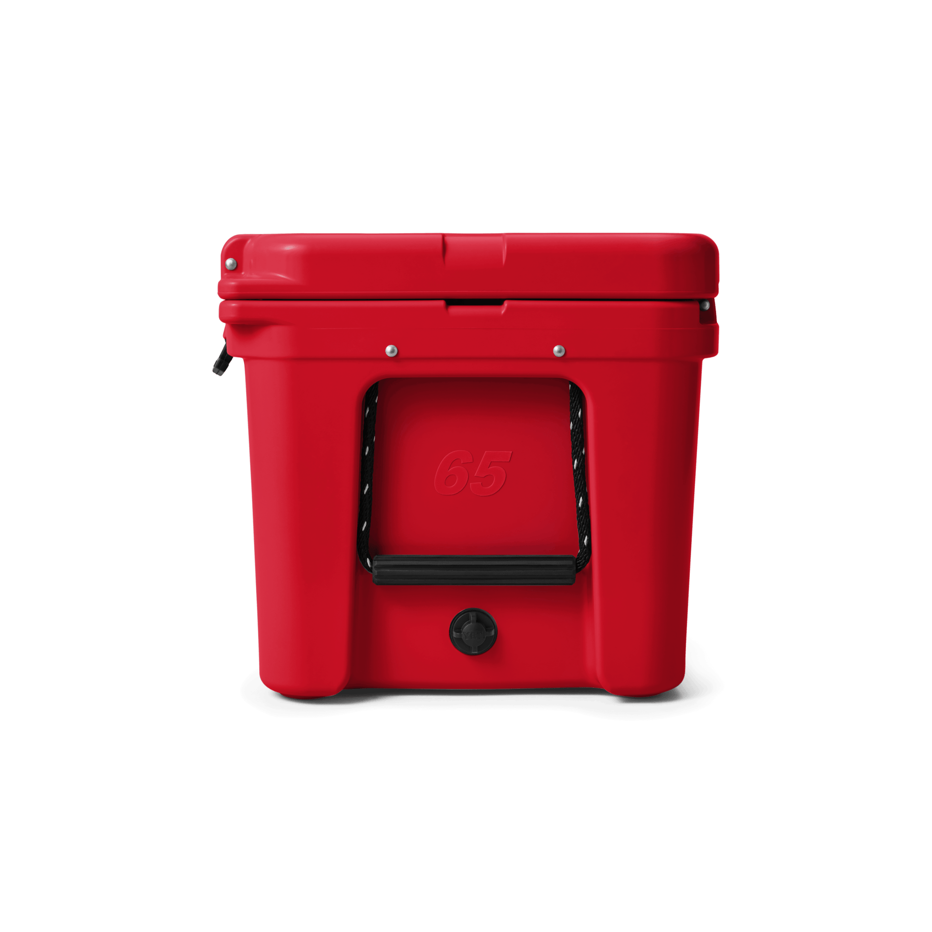 Tundra 65 Hard Cooler - Preferred Pick1k