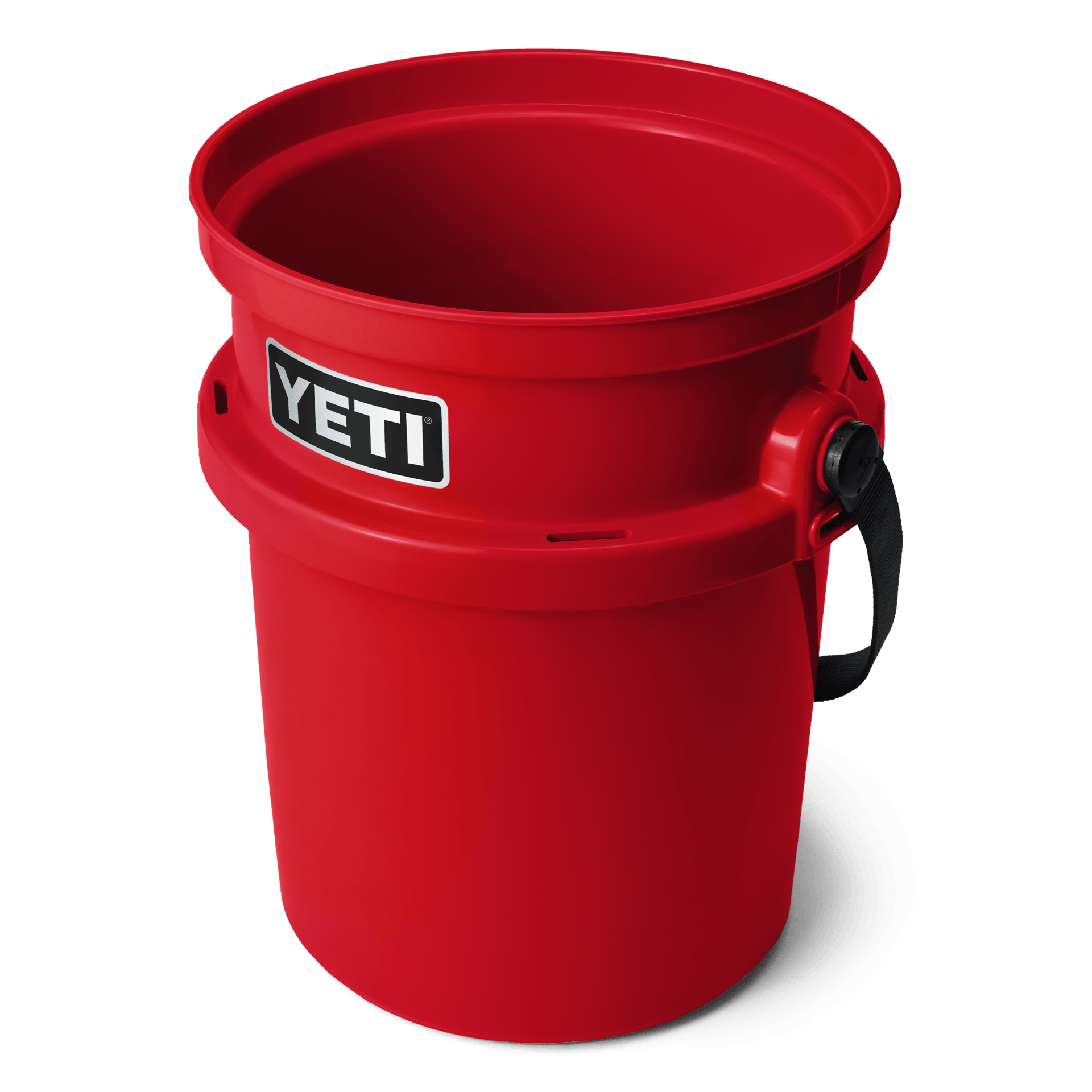 Loadout 5-Gallon Bucket - Preferred Pick22
