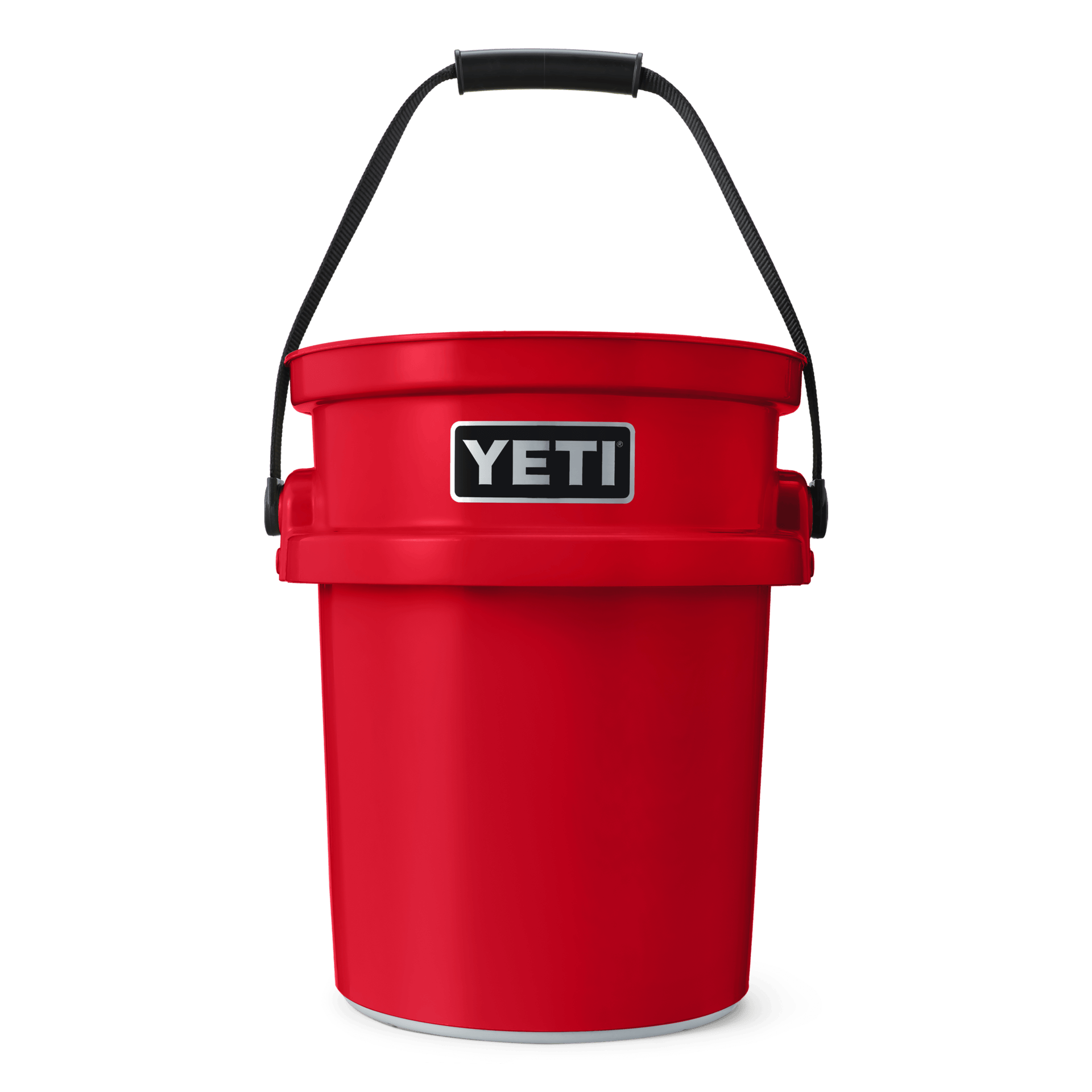 Loadout 5-Gallon Bucket - Preferred Pick22