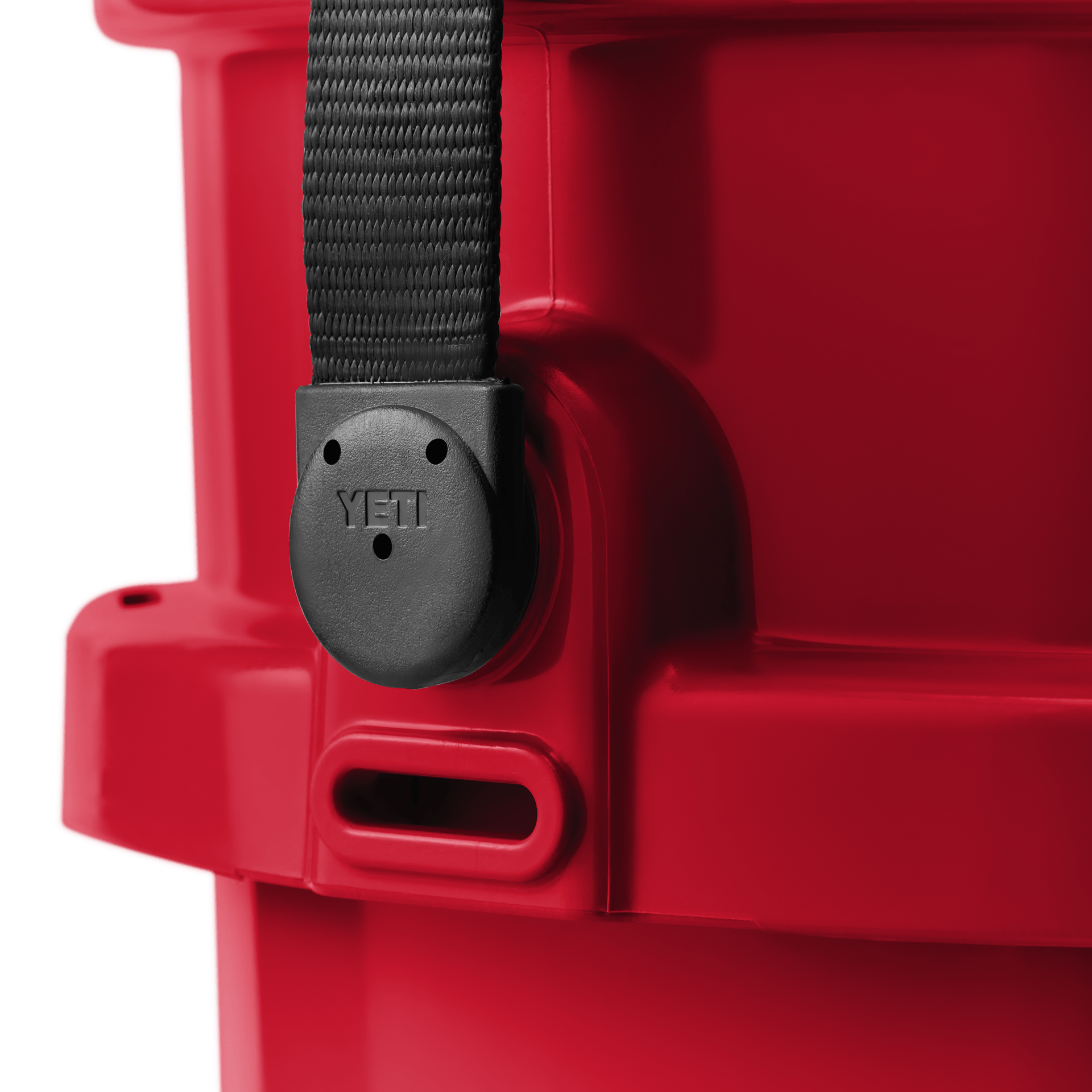 Loadout 5-Gallon Bucket - Preferred Pick22