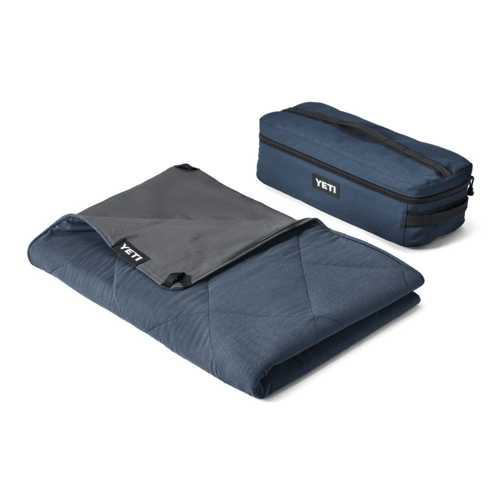 Lowlands Blanket - Preferred Pick Op