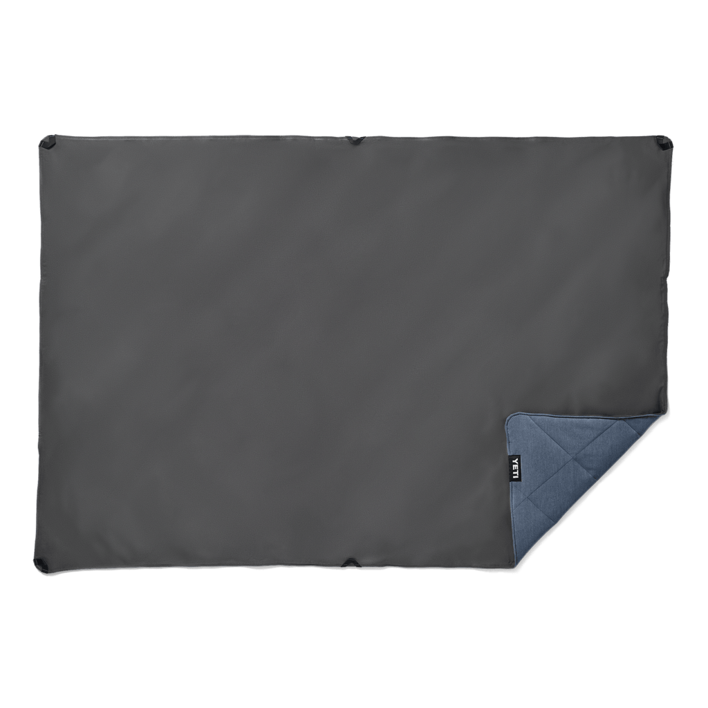 Lowlands Blanket - Preferred Pickh8