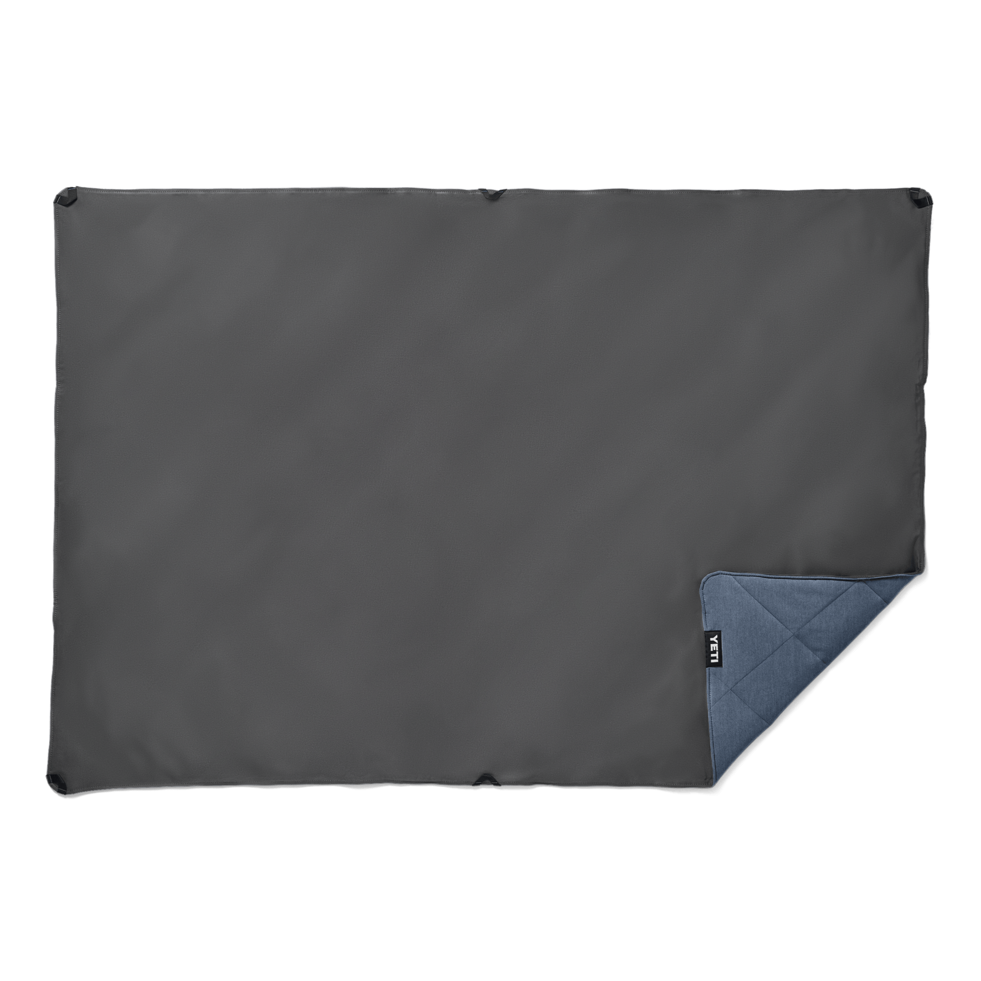Lowlands Blanket - Preferred Pickh8
