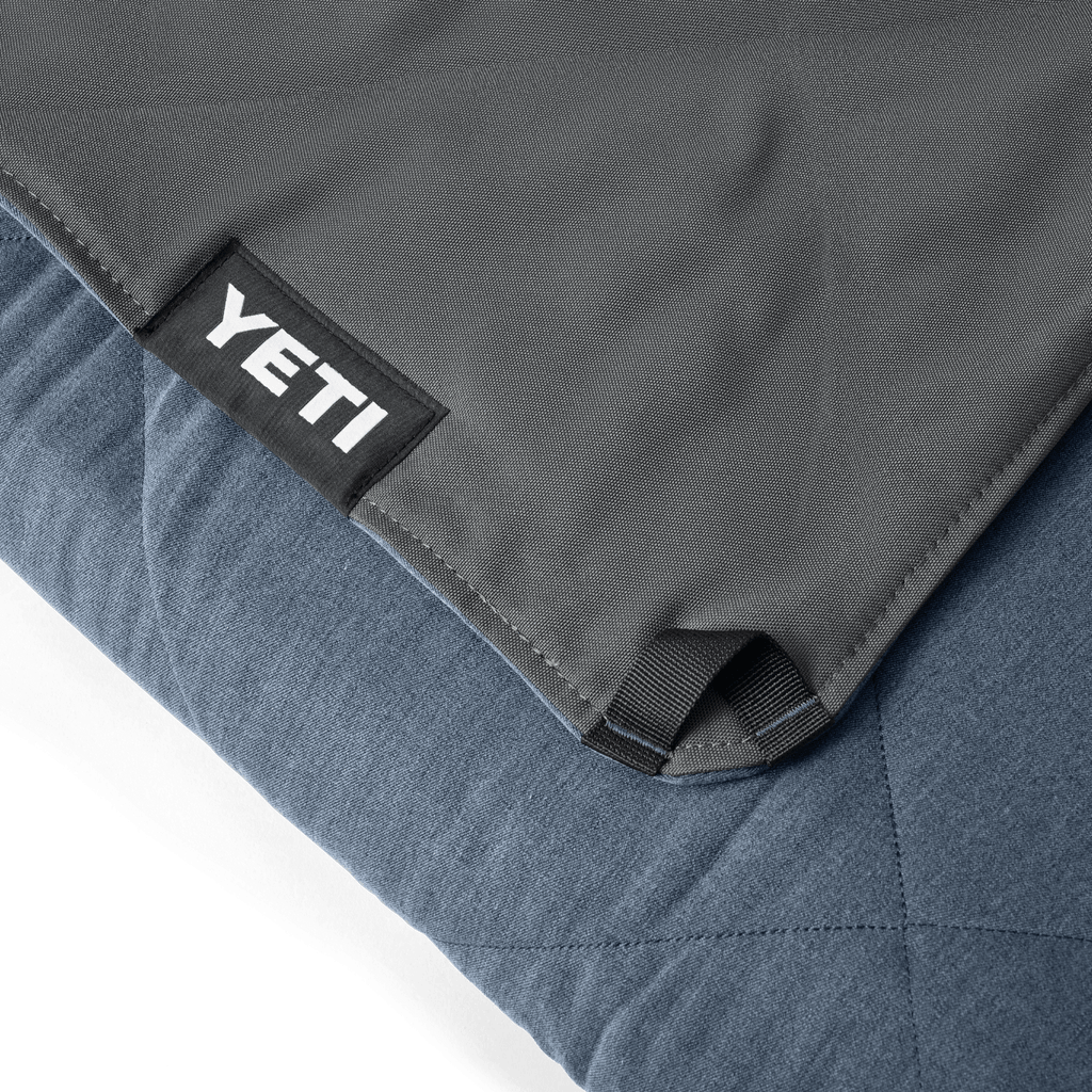 Lowlands Blanket - Preferred Pickh8