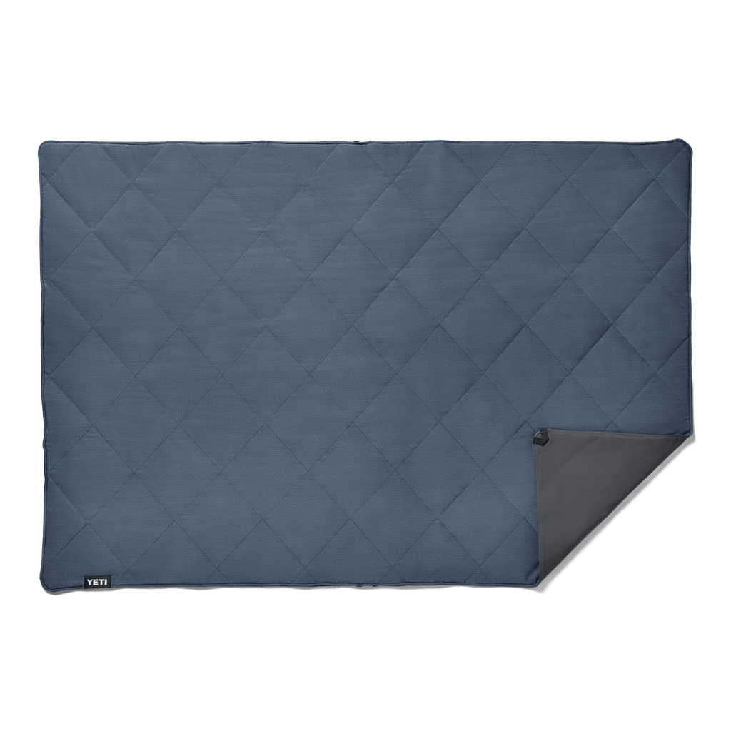 Lowlands Blanket - Preferred Pickh8