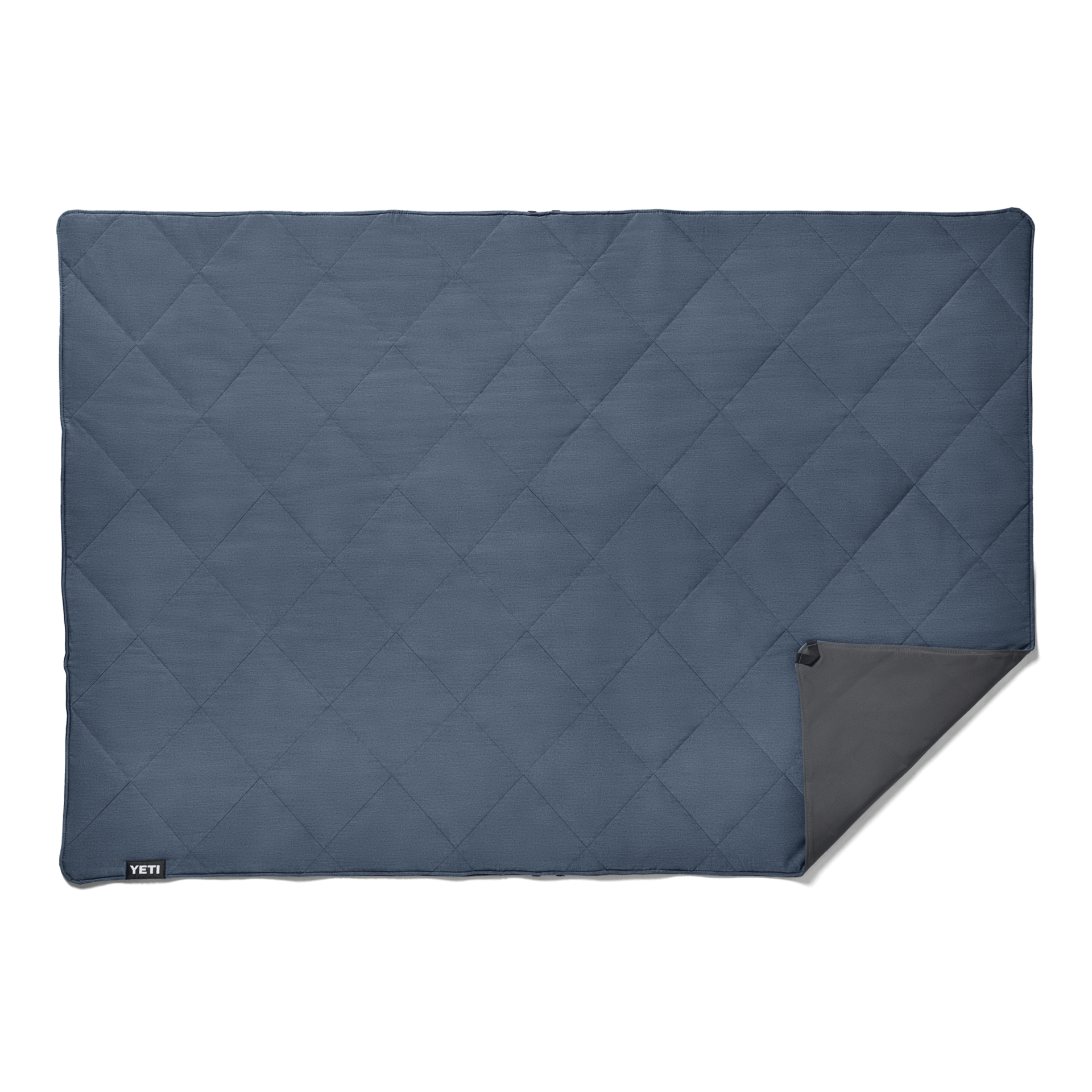 Lowlands Blanket - Preferred Pickh8