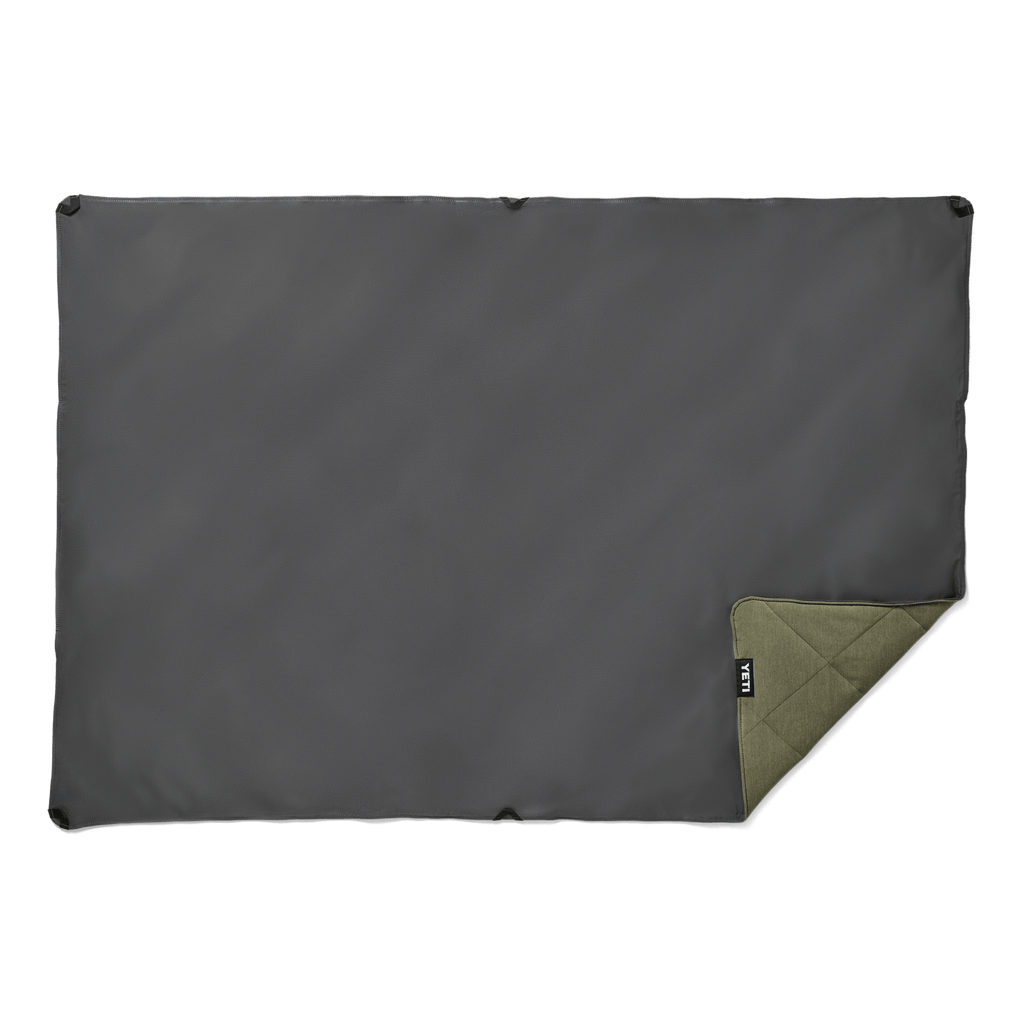 Lowlands Blanket - Preferred Pickh8