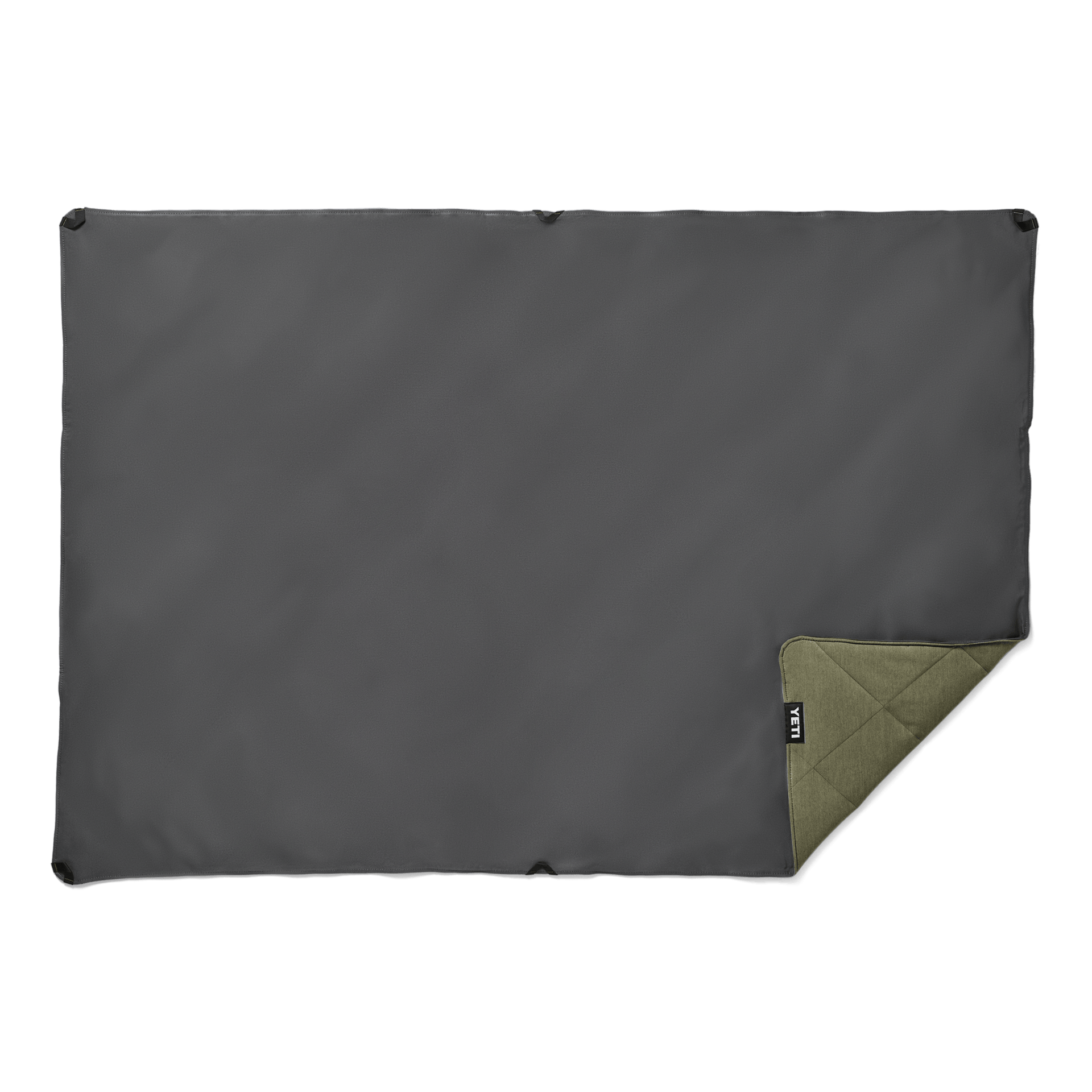 Lowlands Blanket - Preferred Pickh8
