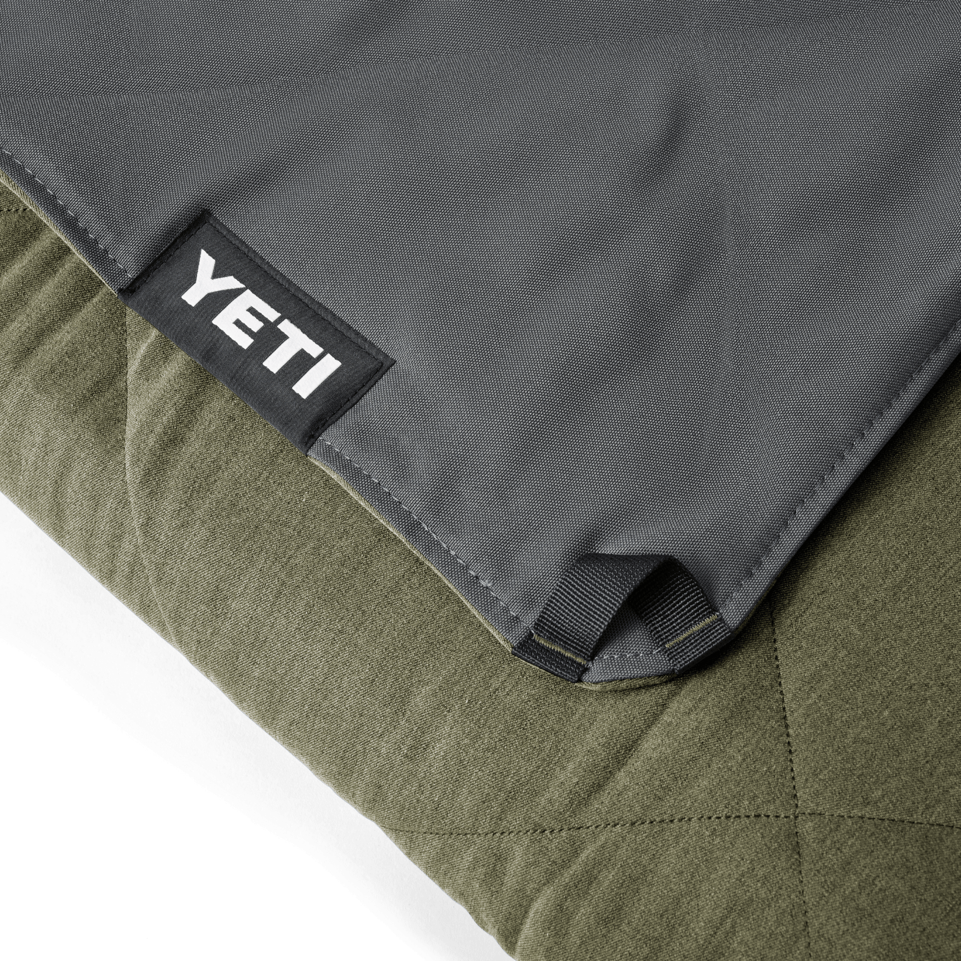 Lowlands Blanket - Preferred Pickh8