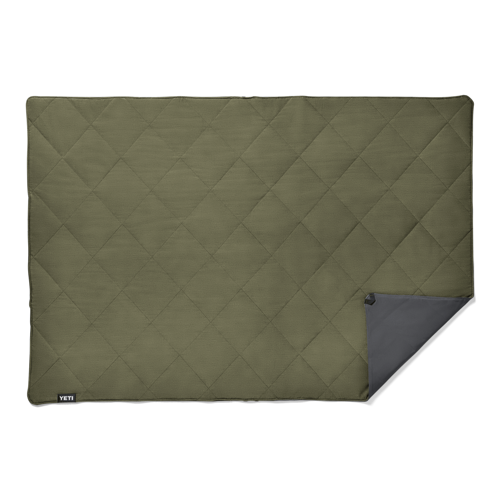 Lowlands Blanket - Preferred Pickh8