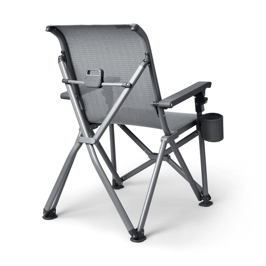 Trailhead Camp Chair - Preferred Picksw