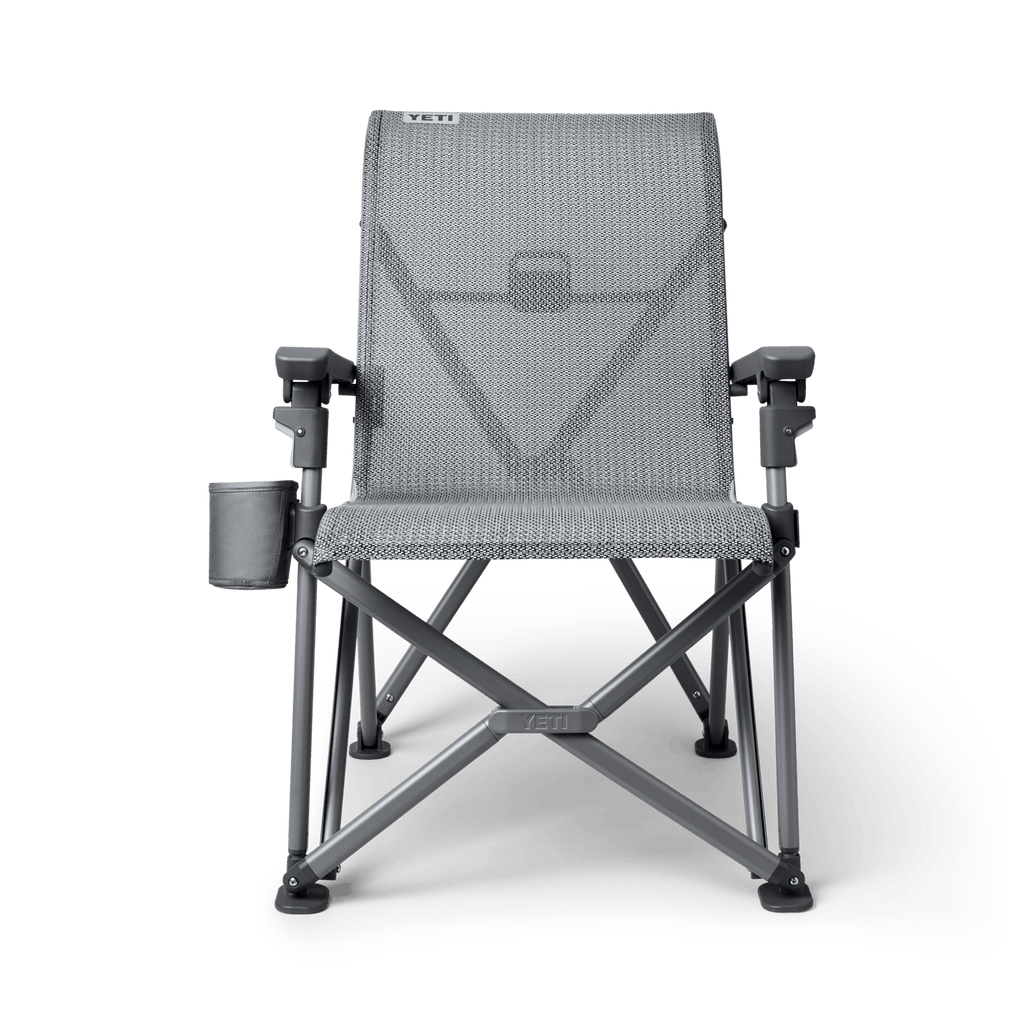 Trailhead Camp Chair - Preferred Picksw