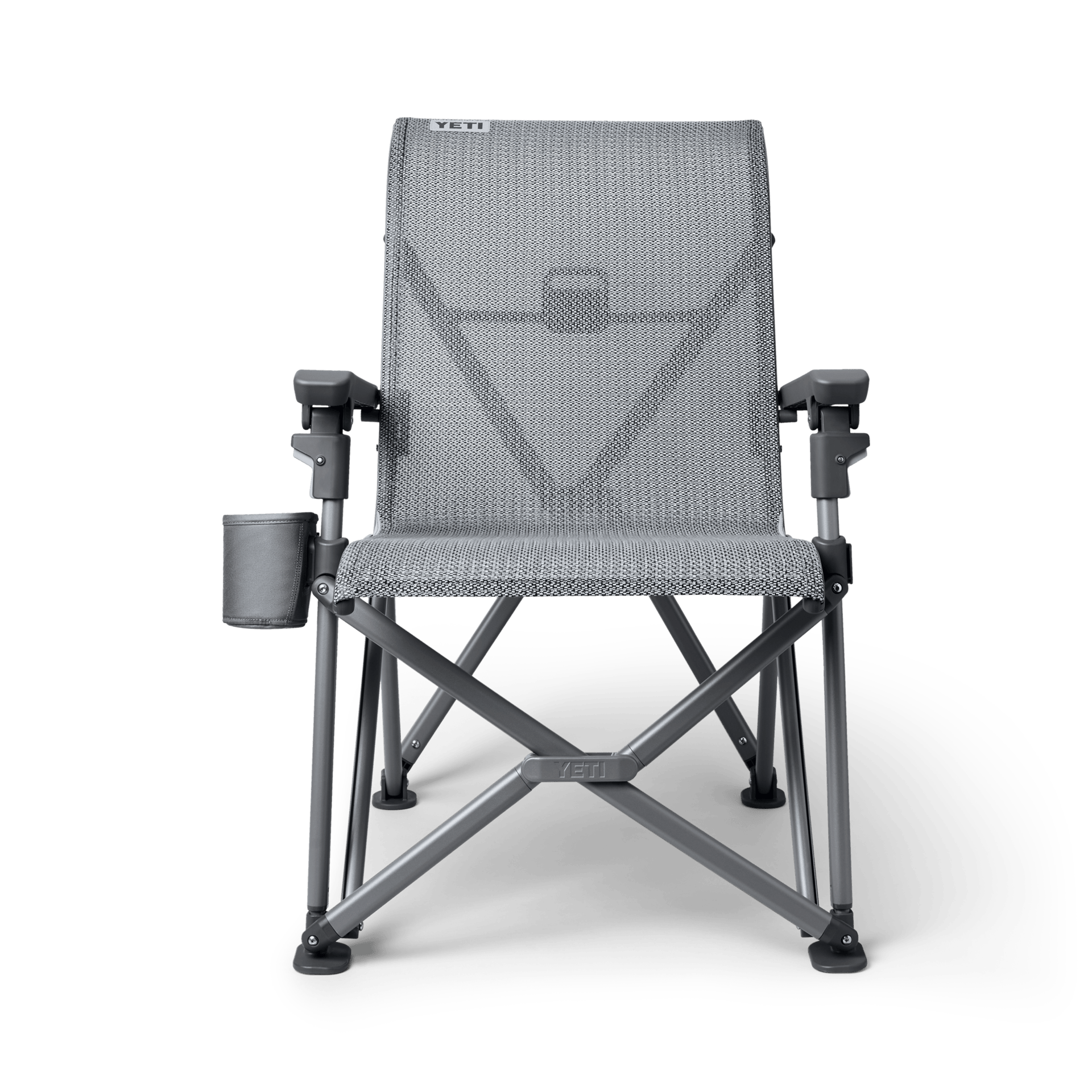 Trailhead Camp Chair - Preferred Picksw