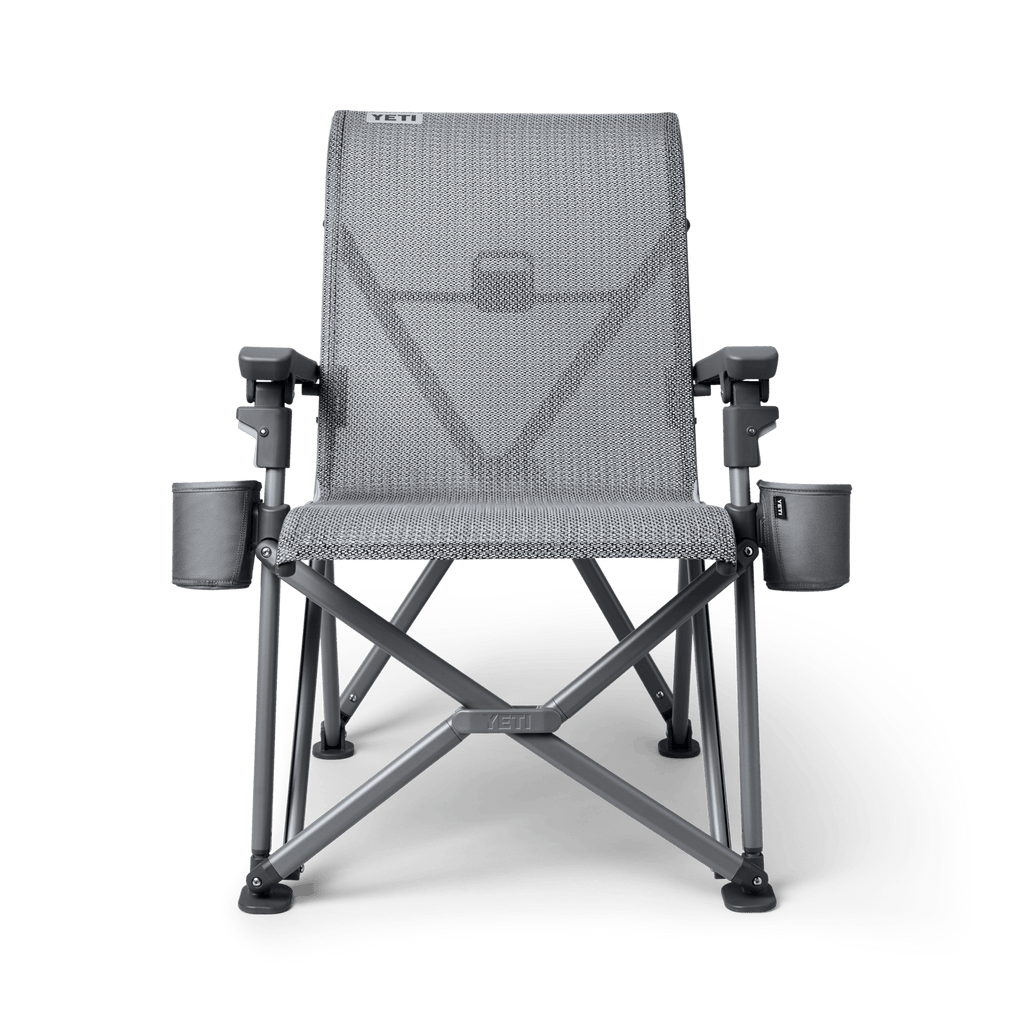 Trailhead Camp Chair - Preferred Picksw
