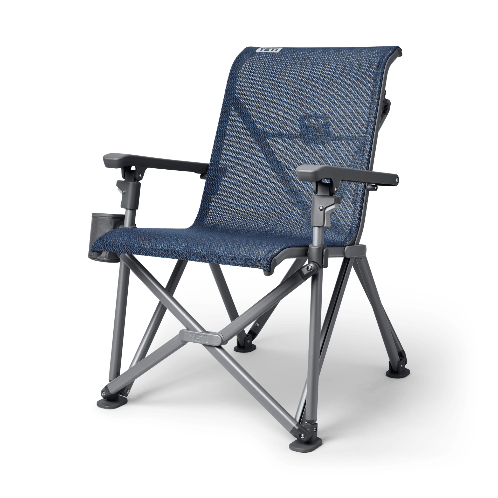 Trailhead Camp Chair - Preferred Picksw
