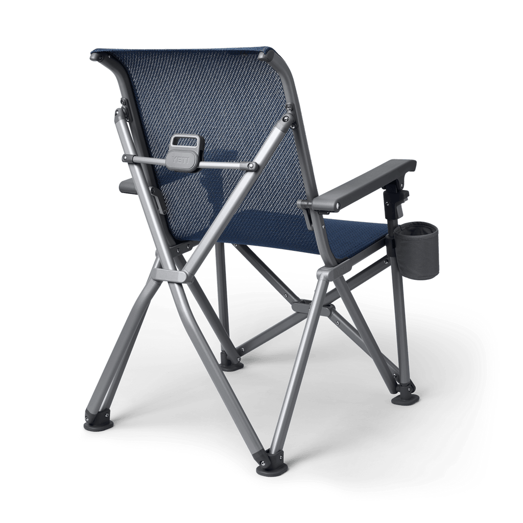 Trailhead Camp Chair - Preferred Picksw