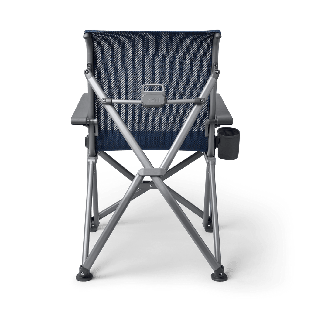 Trailhead Camp Chair - Preferred Picksw