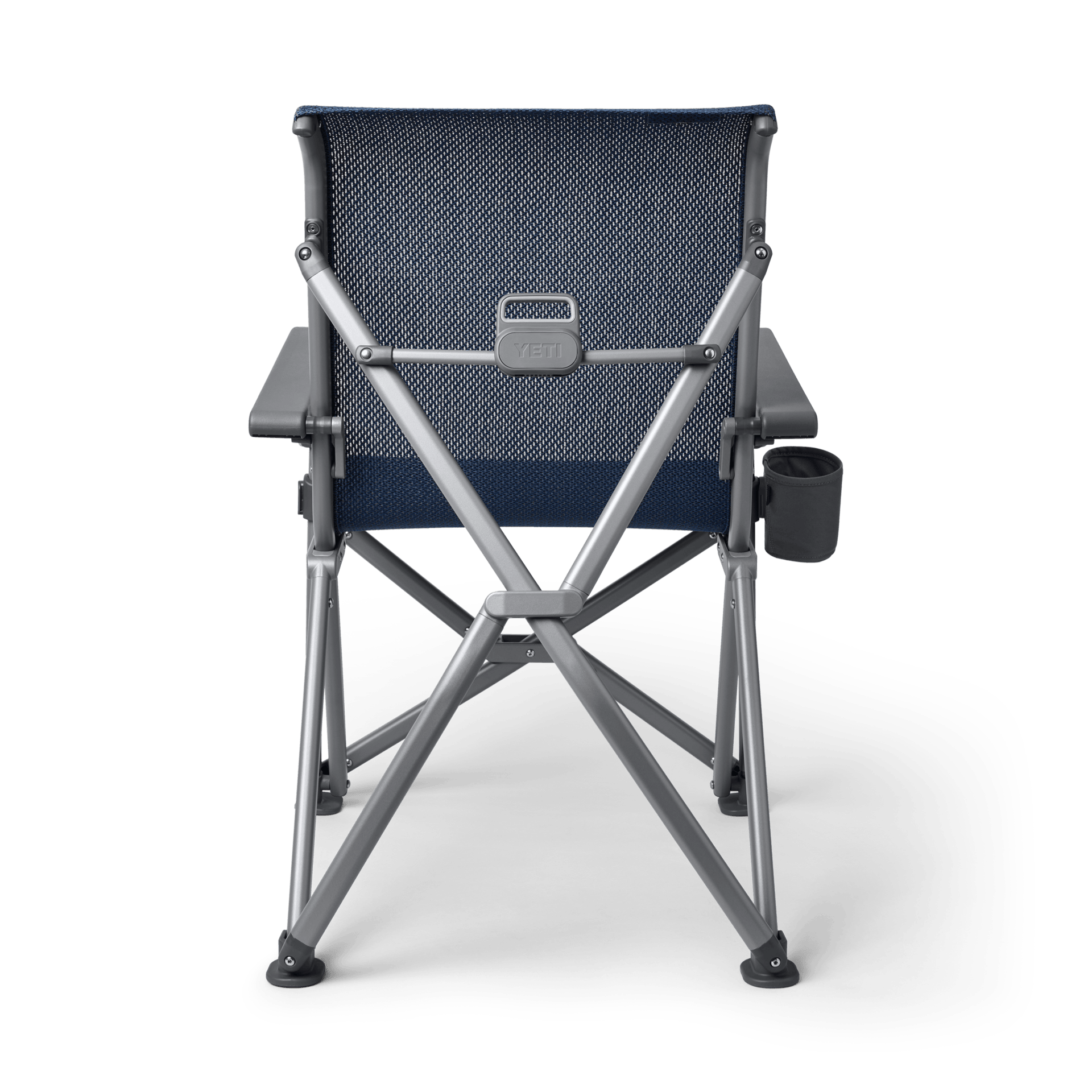 Trailhead Camp Chair - Preferred Picksw