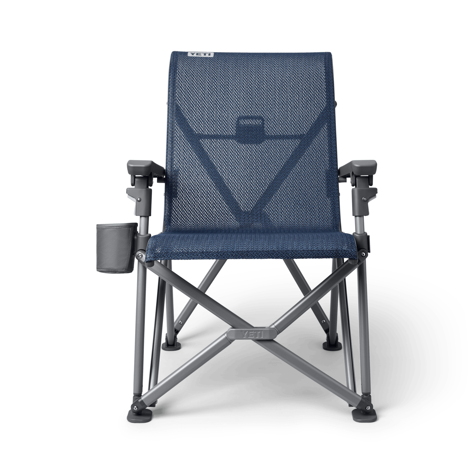 Trailhead Camp Chair - Preferred Picksw