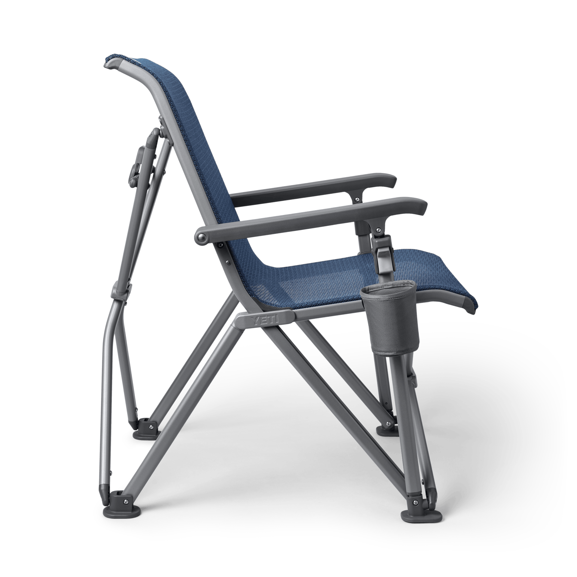 Trailhead Camp Chair - Preferred Picksw