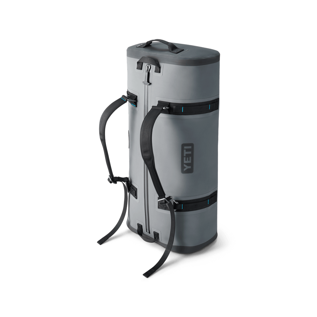 Panga 100L Waterproof Duffel - Preferred Picklj