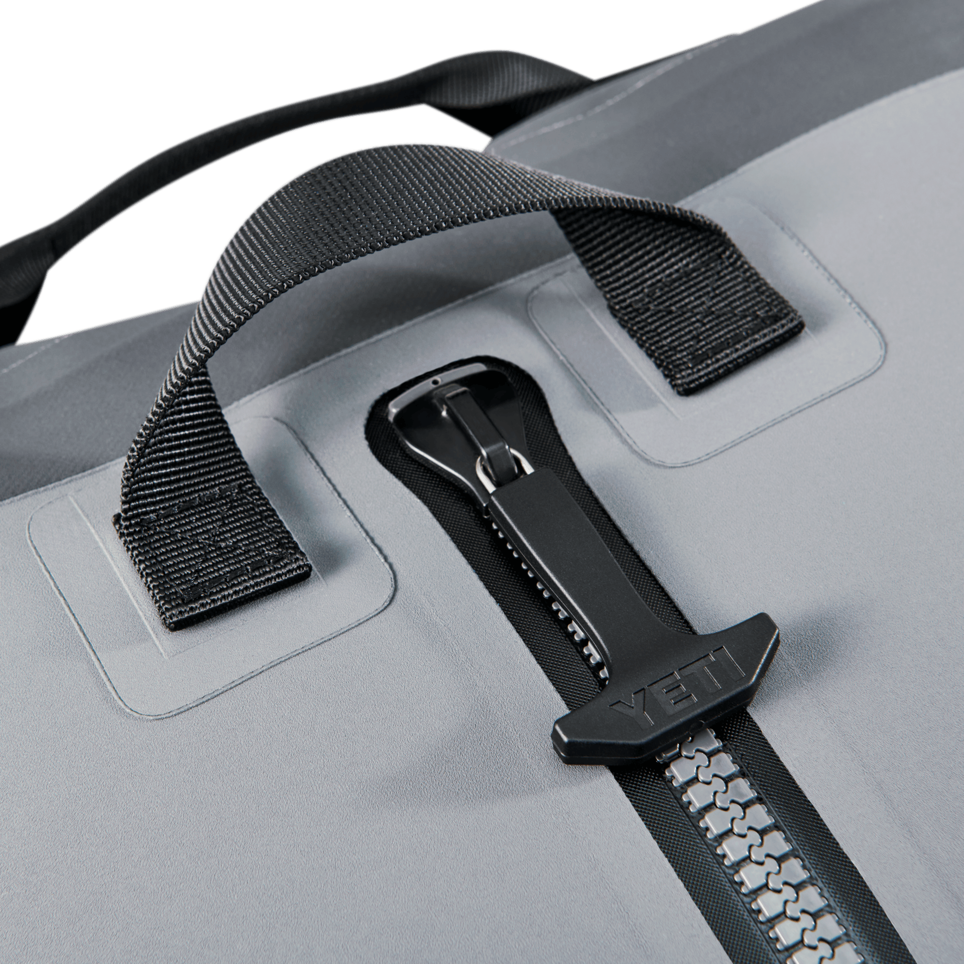 Panga 100L Waterproof Duffel - Preferred Picklj