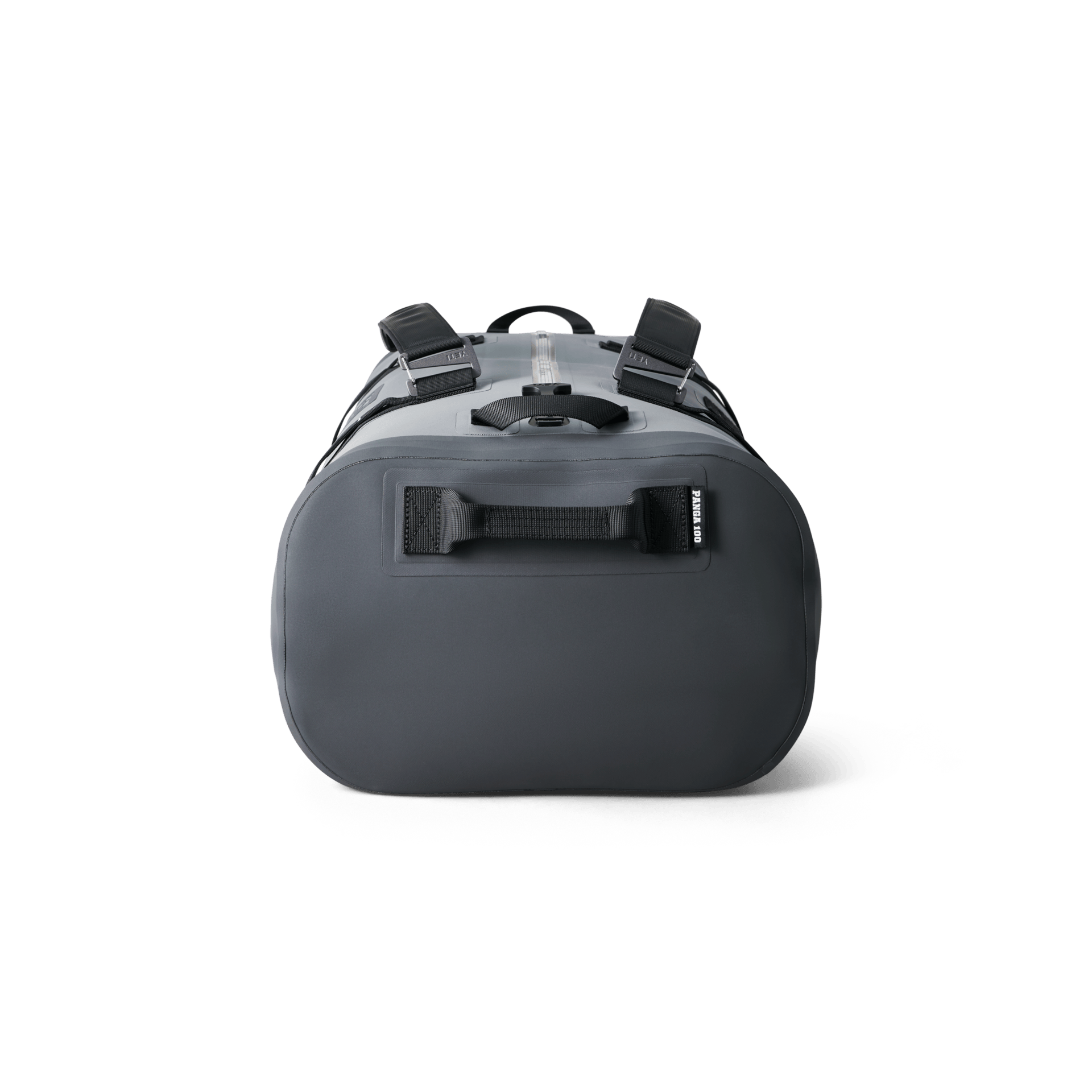 Panga 100L Waterproof Duffel - Preferred Picklj