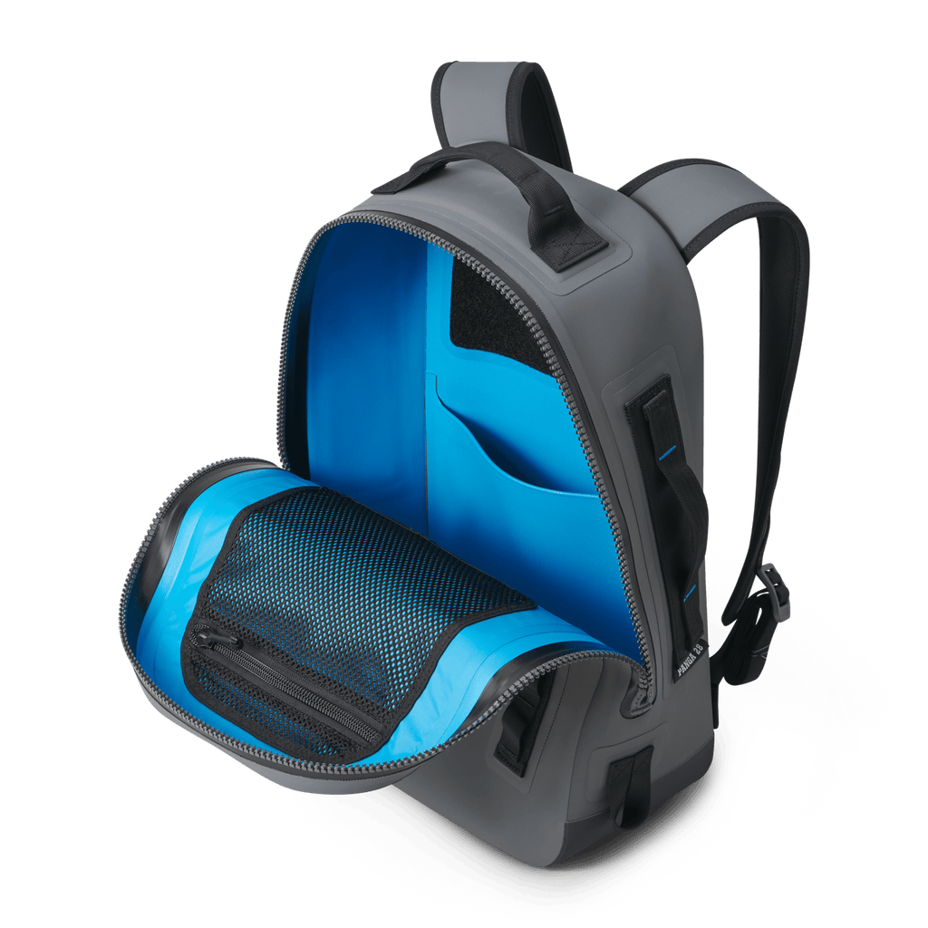 Panga 28L Waterproof Backpack - Preferred Pickj8