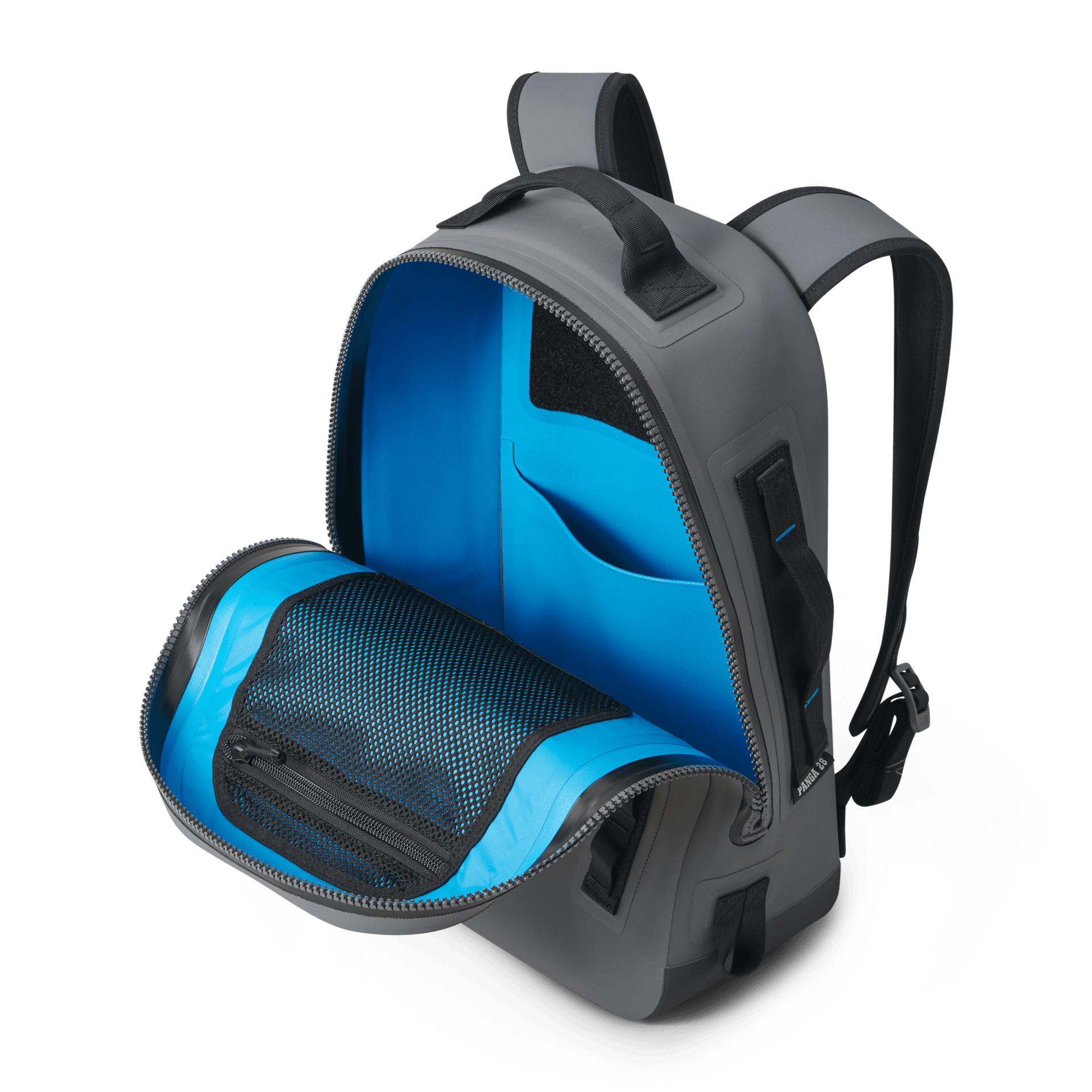 Panga 28L Waterproof Backpack - Preferred Pickj8