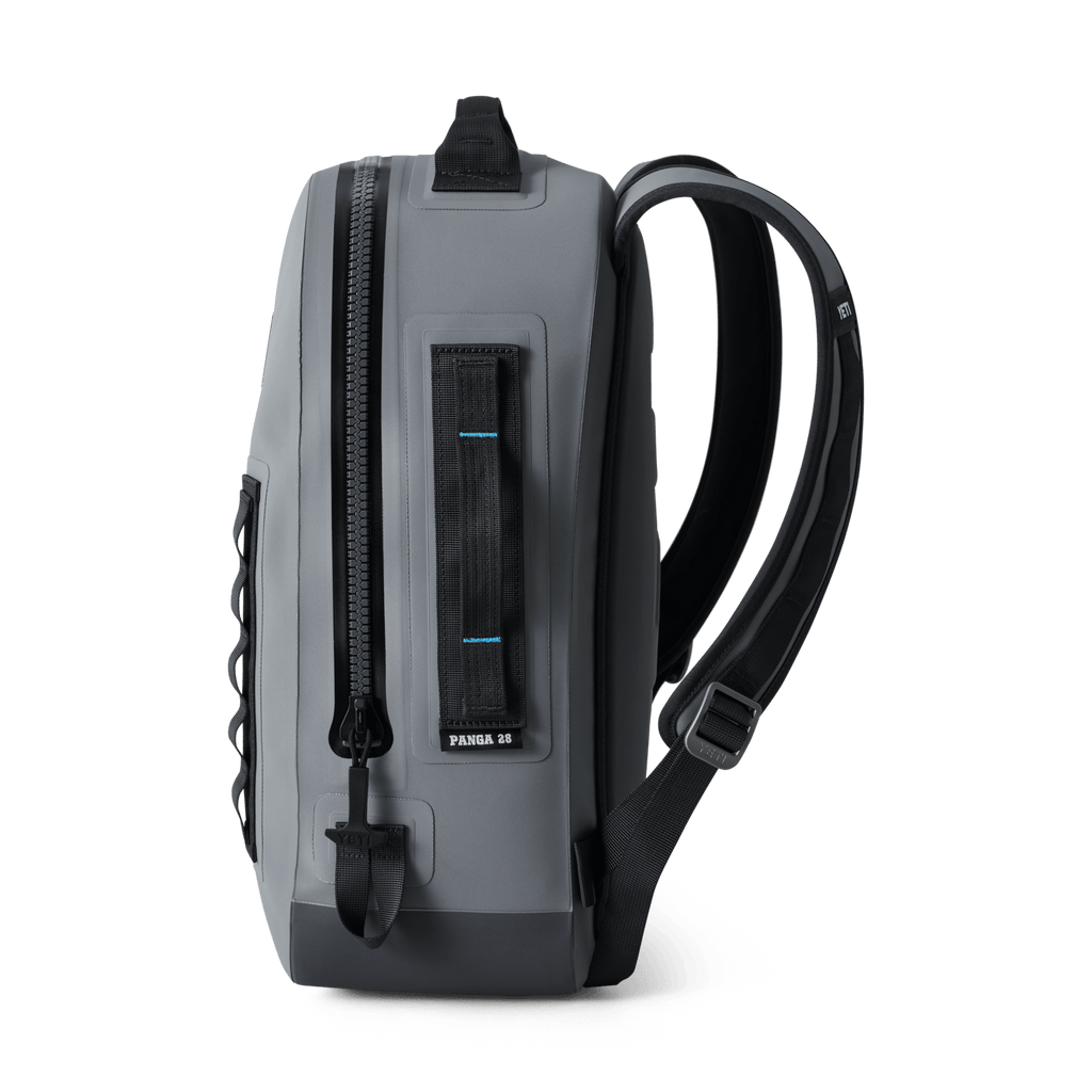 Panga 28L Waterproof Backpack - Preferred Pickj8