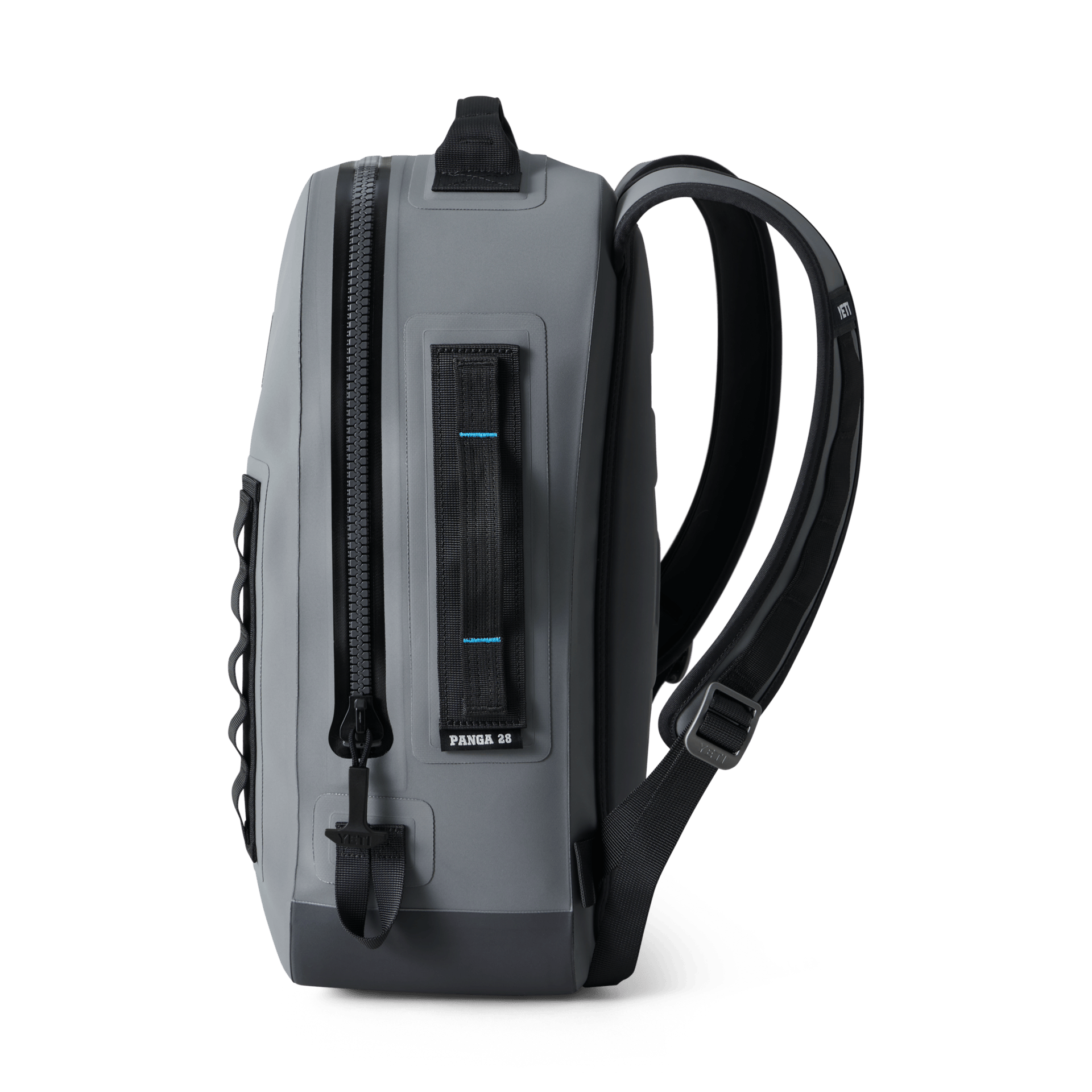 Panga 28L Waterproof Backpack - Preferred Pickj8