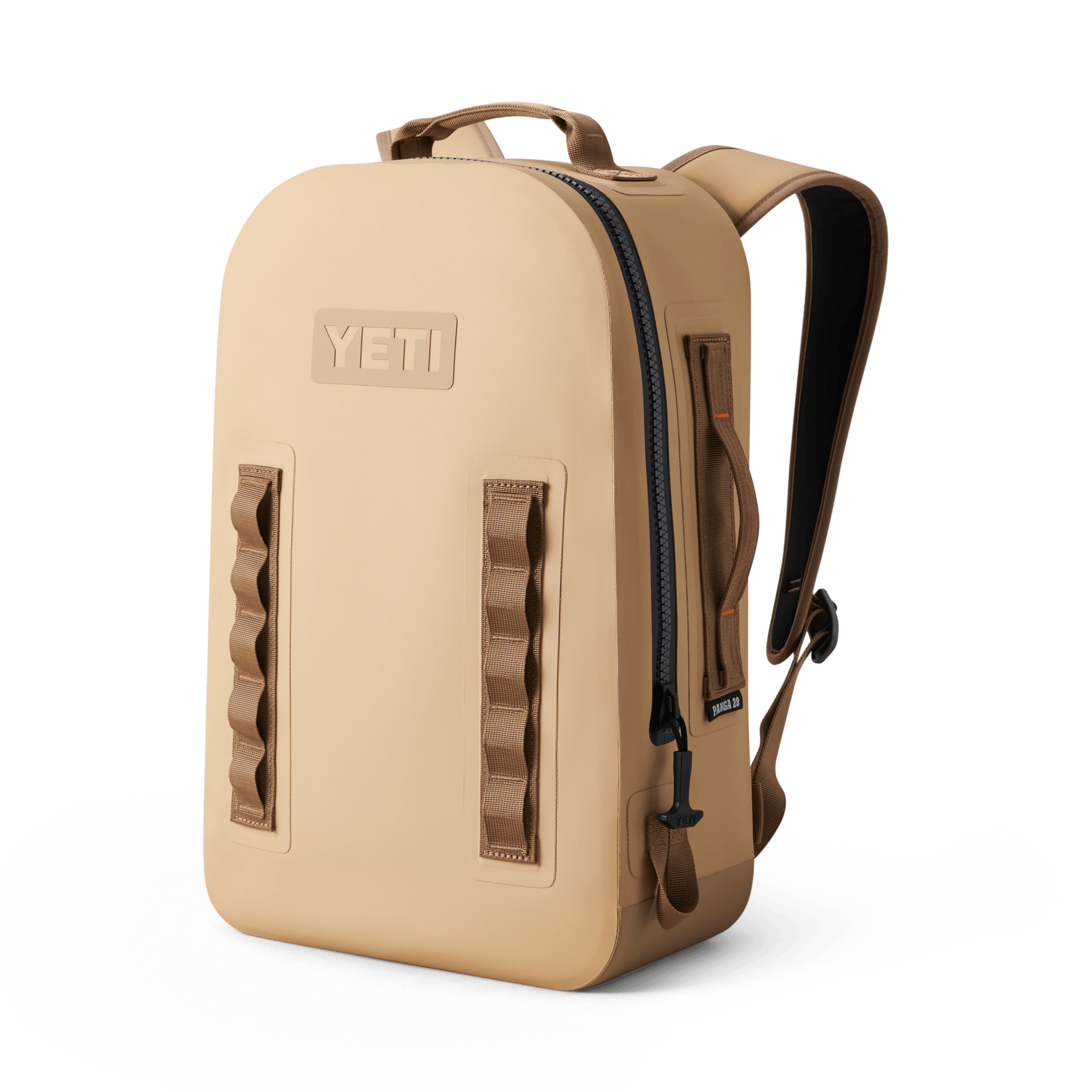 Panga 28L Waterproof Backpack - Preferred Pickj8