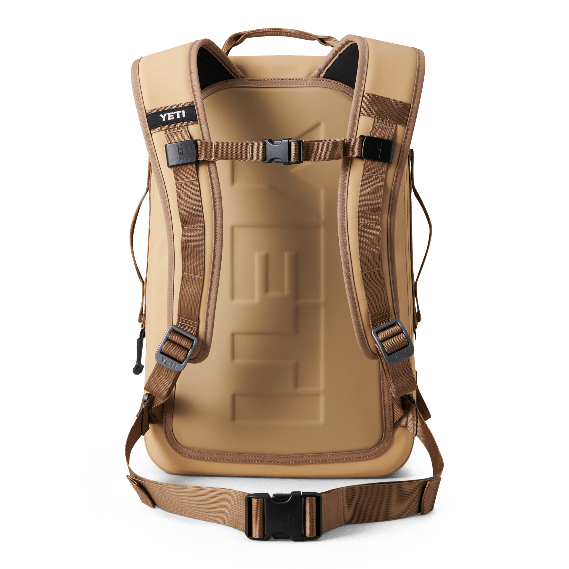 Panga 28L Waterproof Backpack - Preferred Pickj8