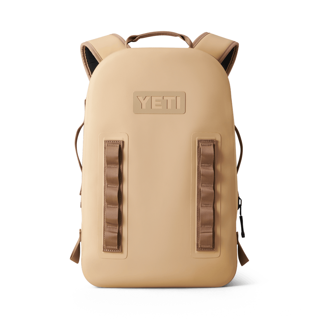 Panga 28L Waterproof Backpack - Preferred Pickj8