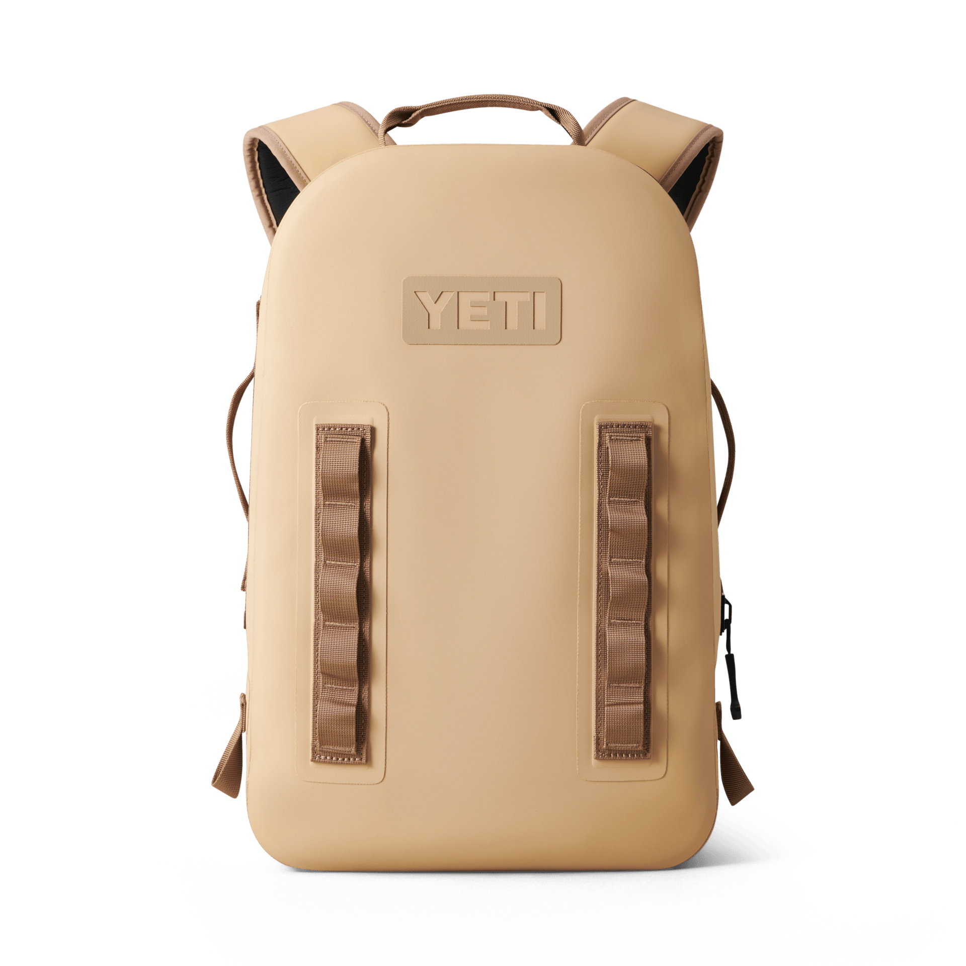 Panga 28L Waterproof Backpack - Preferred Pickj8