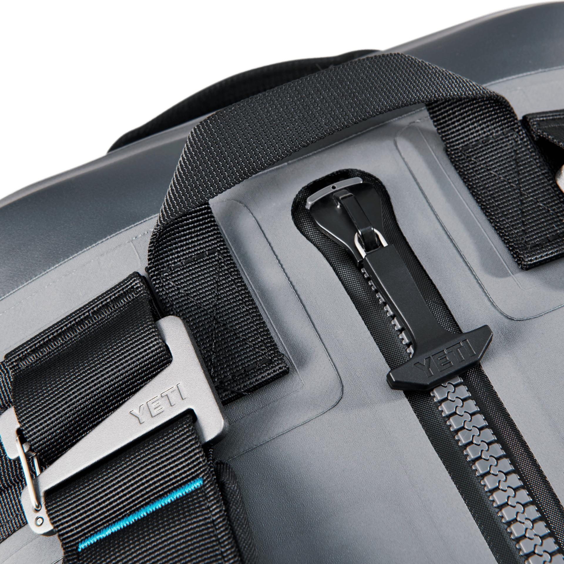 Panga 50L Waterproof Duffel - Preferred Pick5w