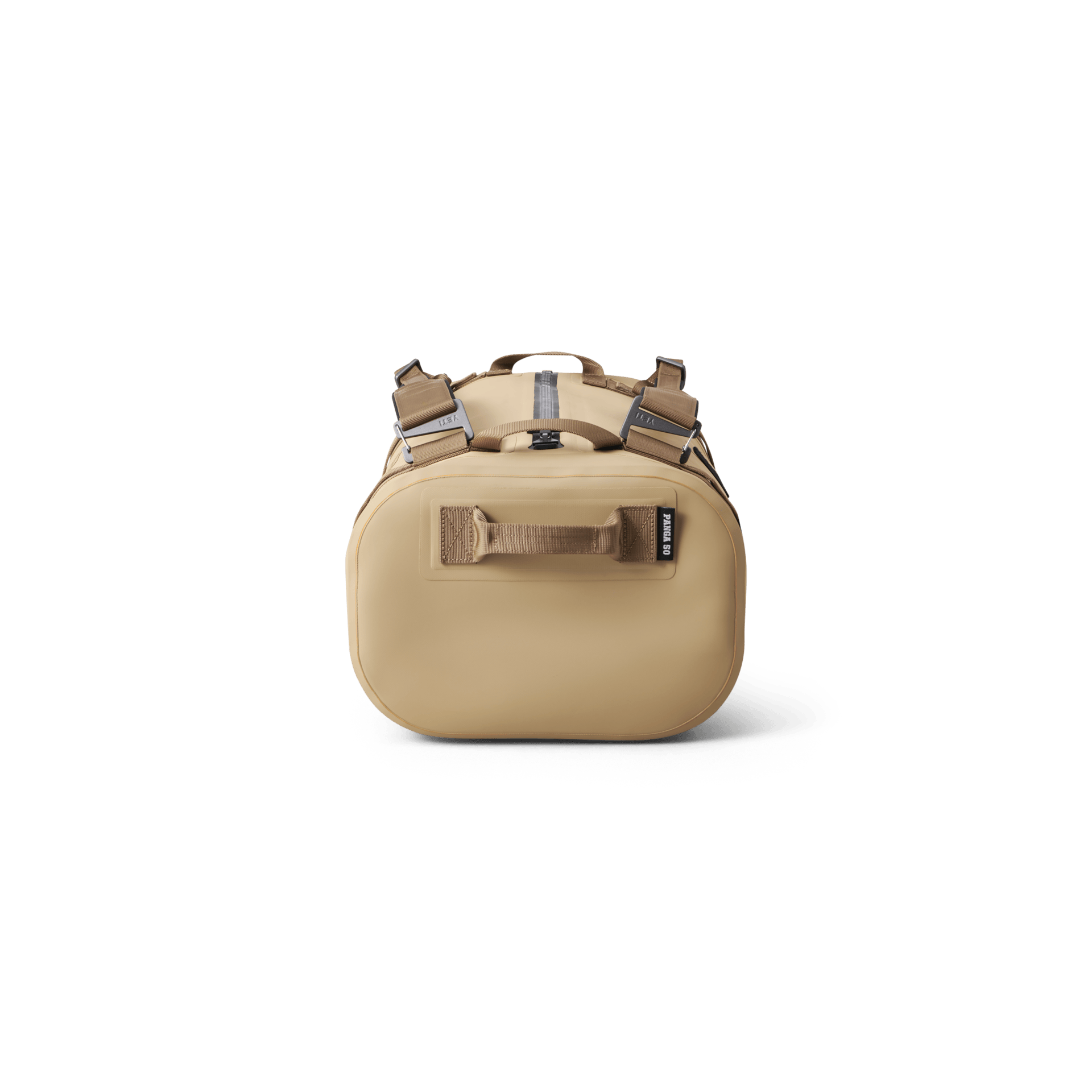 Panga 50L Waterproof Duffel - Preferred Pick5w