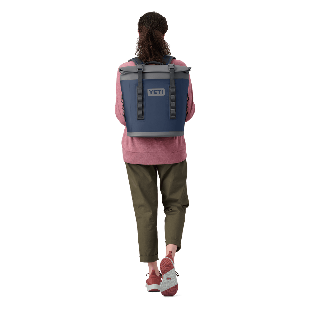 Hopper M12 Backpack Soft Cooler - Preferred Pickf2