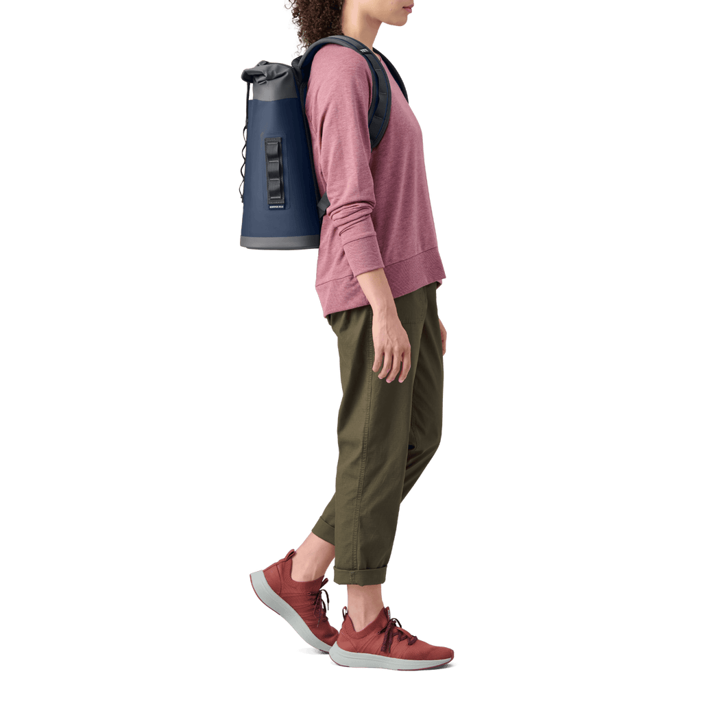 Hopper M12 Backpack Soft Cooler - Preferred Pickf2