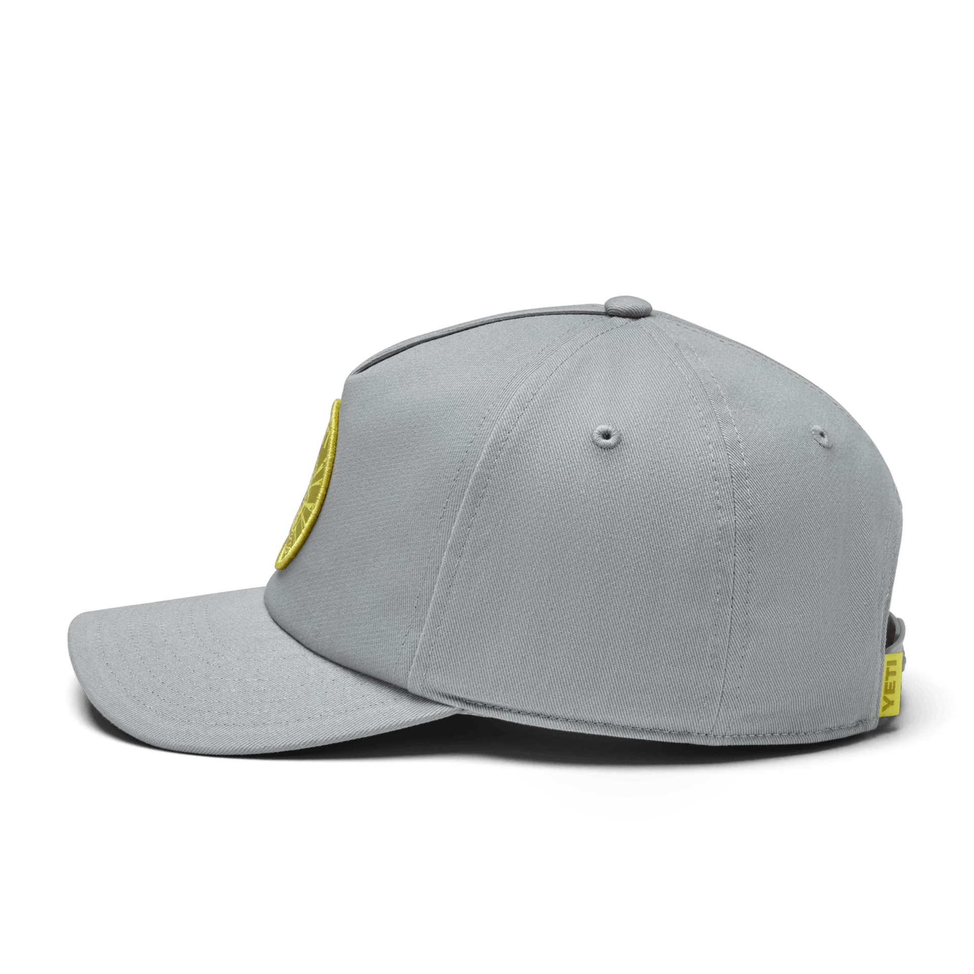 Kids' Firefly Lantern Woven Snapback Hat - Preferred Pickae