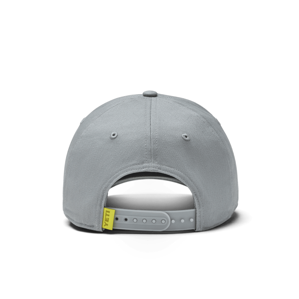 Kids' Firefly Lantern Woven Snapback Hat - Preferred Pickae