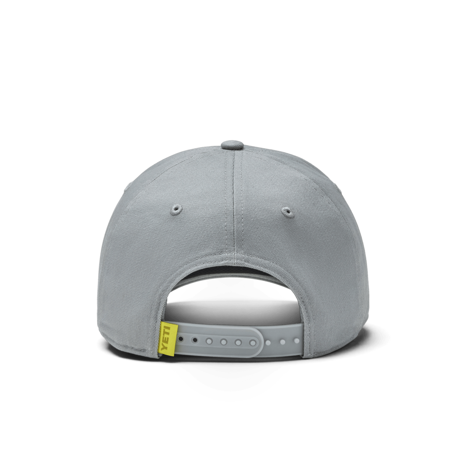 Kids' Firefly Lantern Woven Snapback Hat - Preferred Pickae