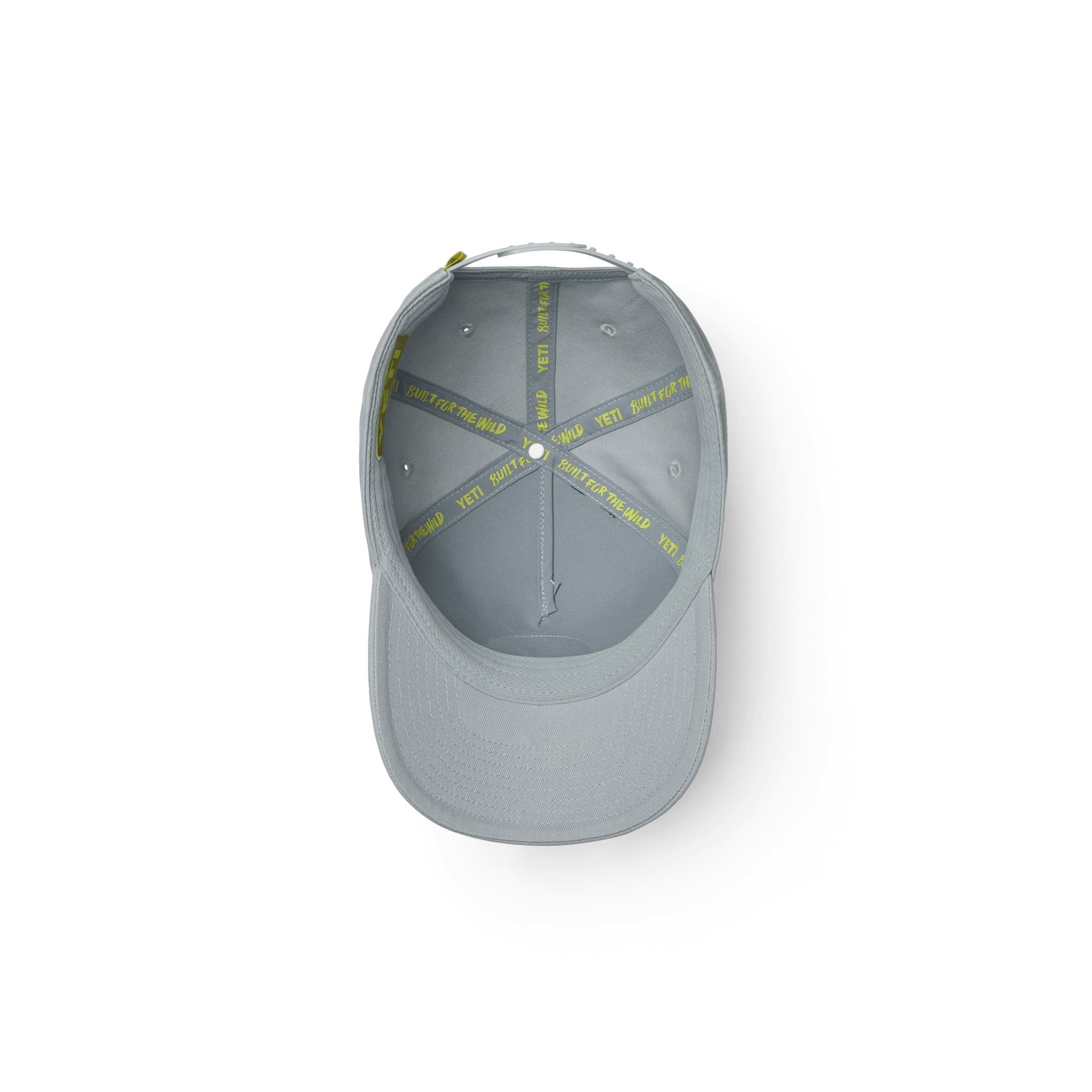 Kids' Firefly Lantern Woven Snapback Hat - Preferred Pickae