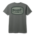 YETI Prost! Badge Short Sleeve T-Shirt - Preferred Pick 8w