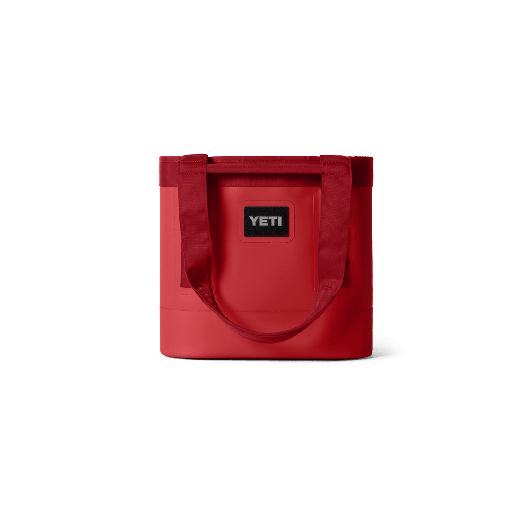 Camino 20 Carryall Tote Bag - Preferred Pickp5