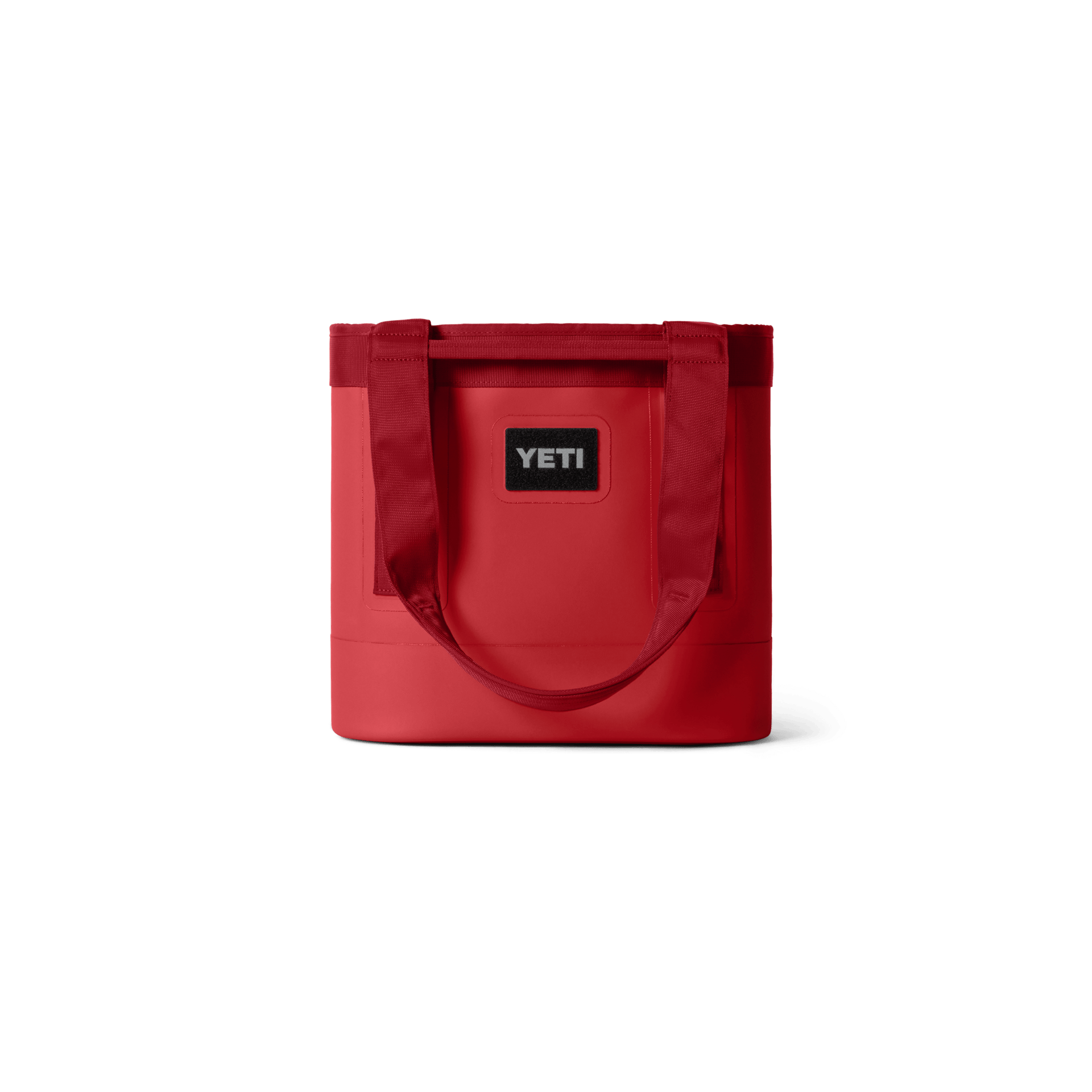 Camino 20 Carryall Tote Bag - Preferred Pickp5